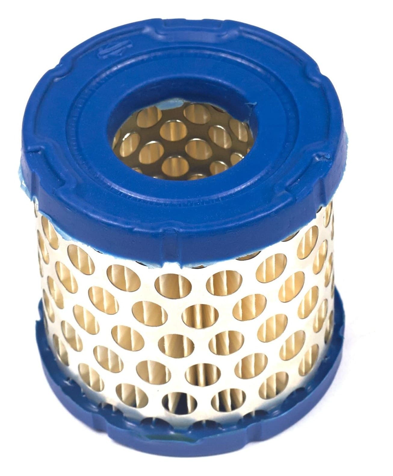 392308S Air Cleaner Cartridge Filter