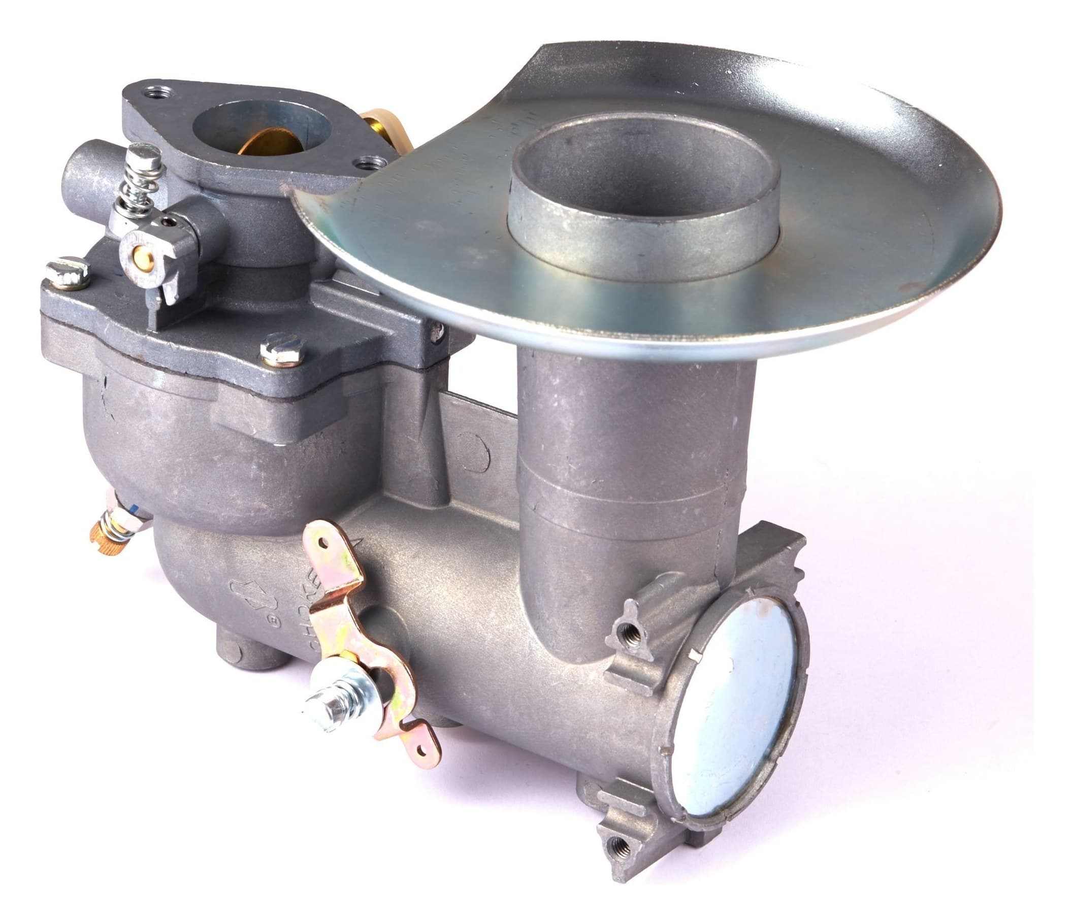 392587 Carburetor