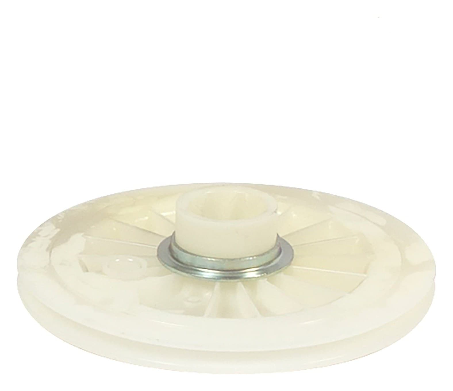 392630 Starter Pulley