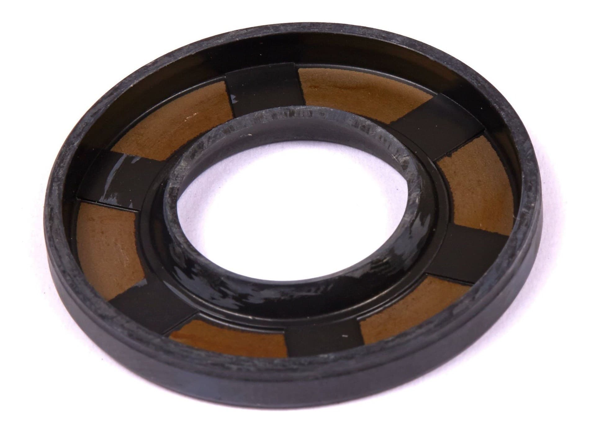393812 Oil Seal