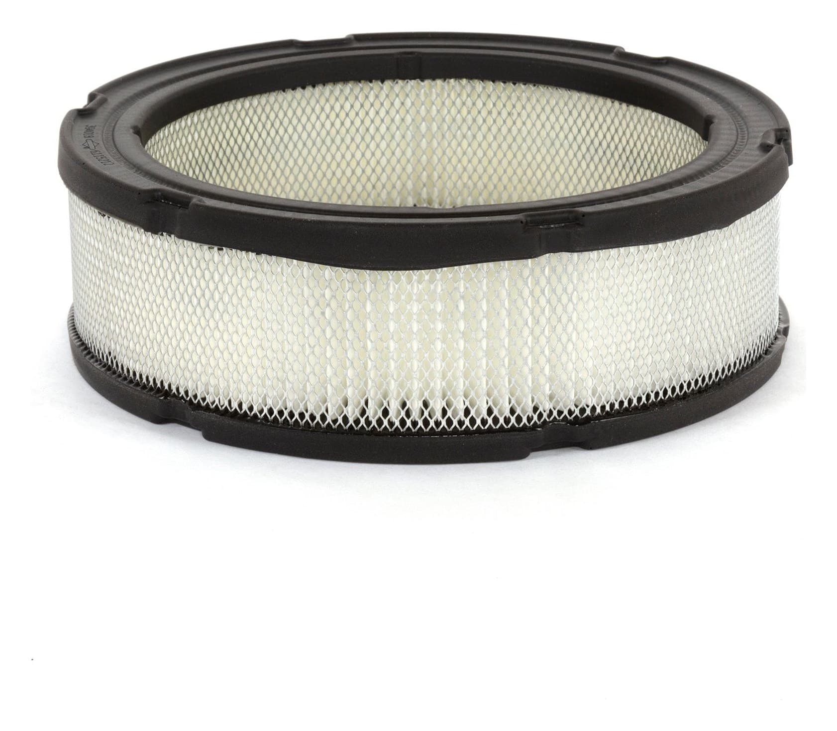 394018S Air Cleaner Cartridge Filter
