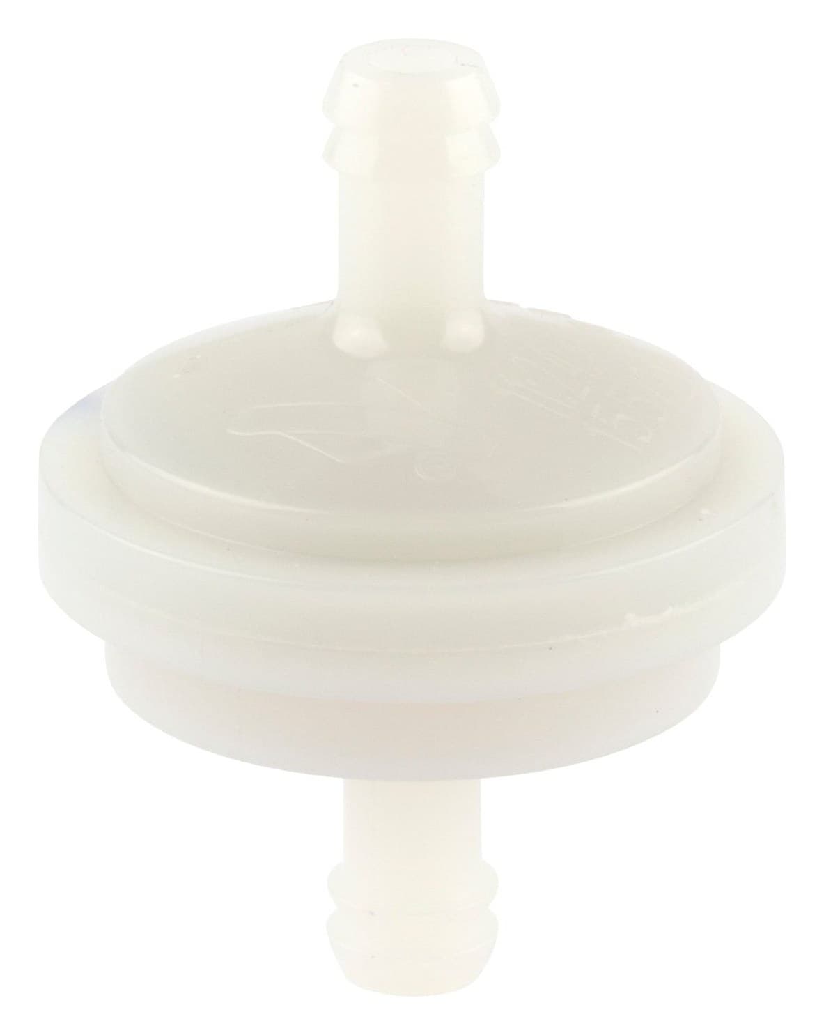 394358S Fuel Filter