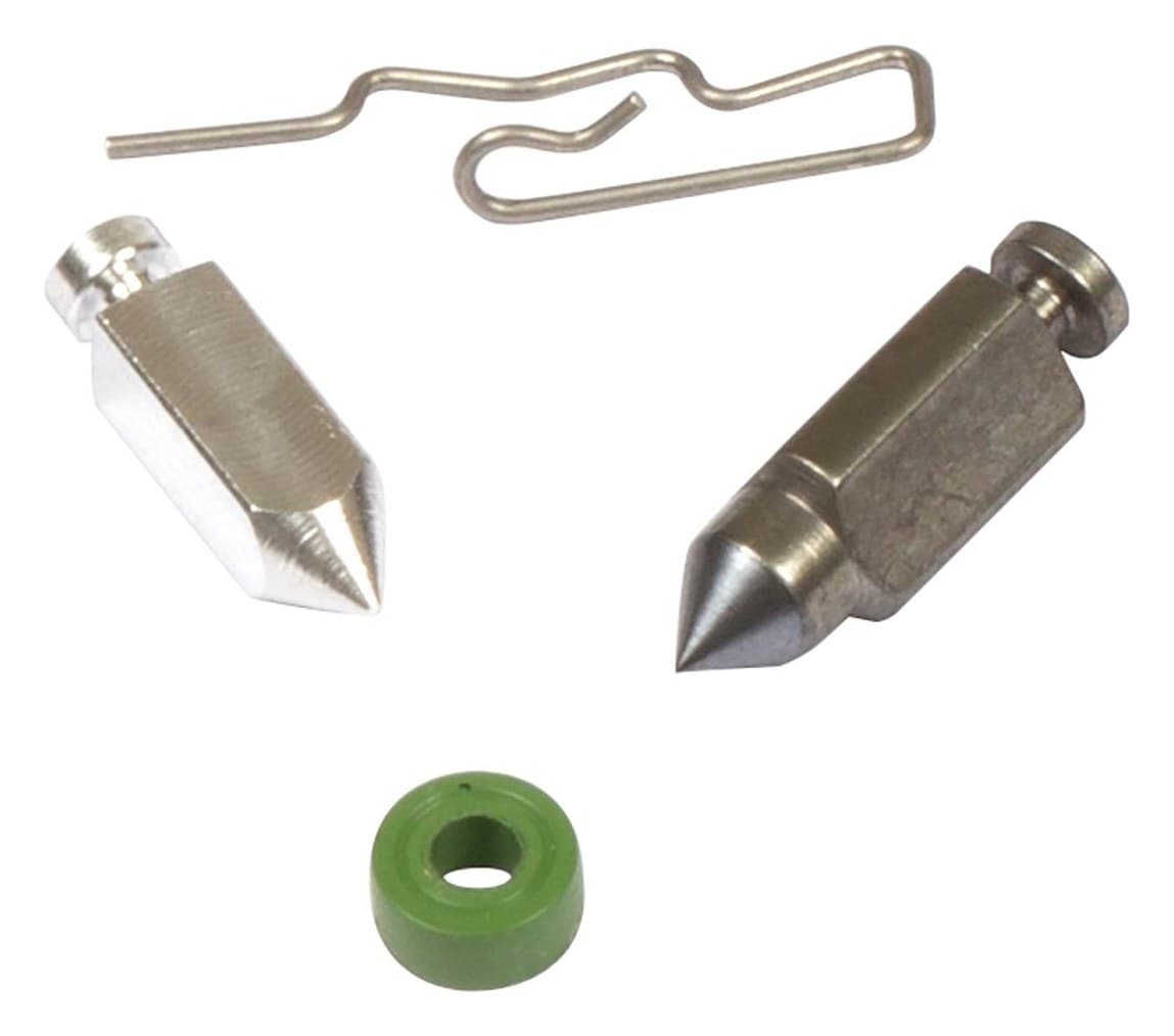 394681 Needle & Seat Kit