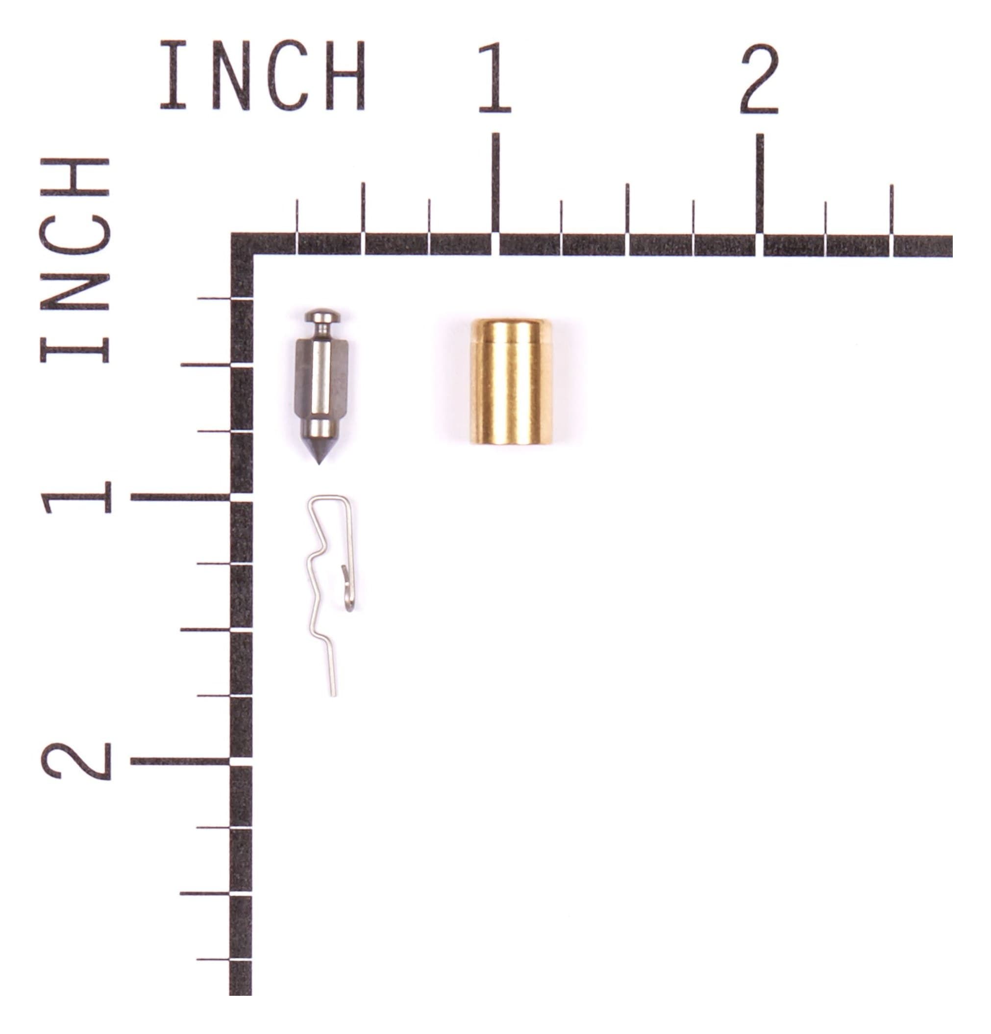 394682 Needle & Seat Kit