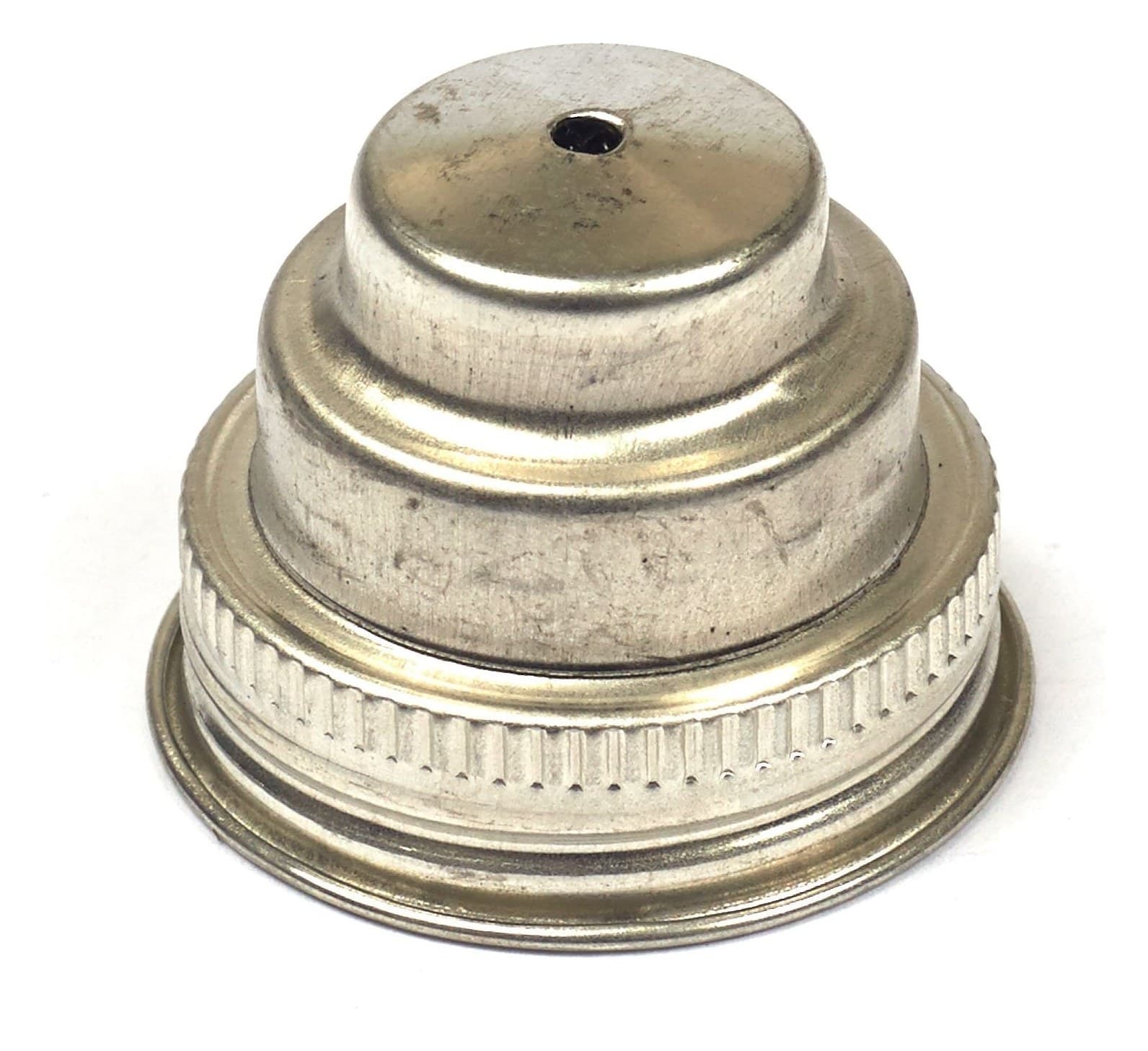 394818S Fuel Tank Cap