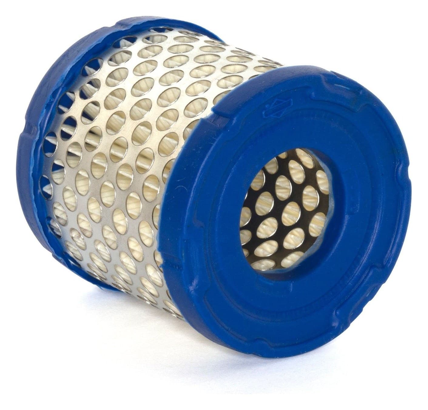 396424S Air Cleaner Cartridge Filter