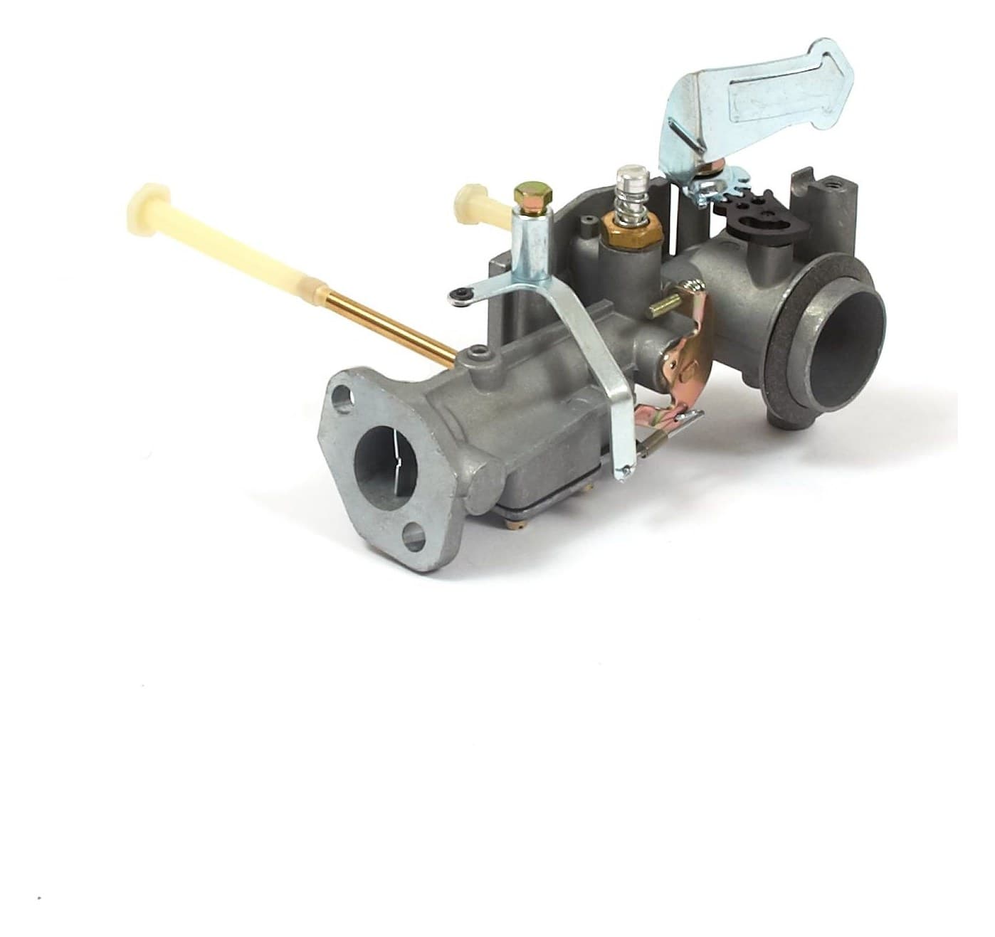397135 Carburetor