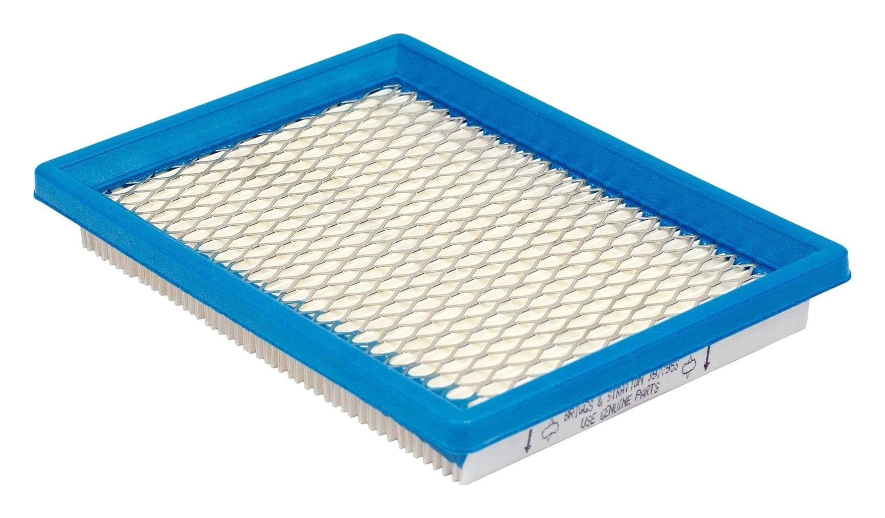 397795S Air Cleaner Cartridge Filter