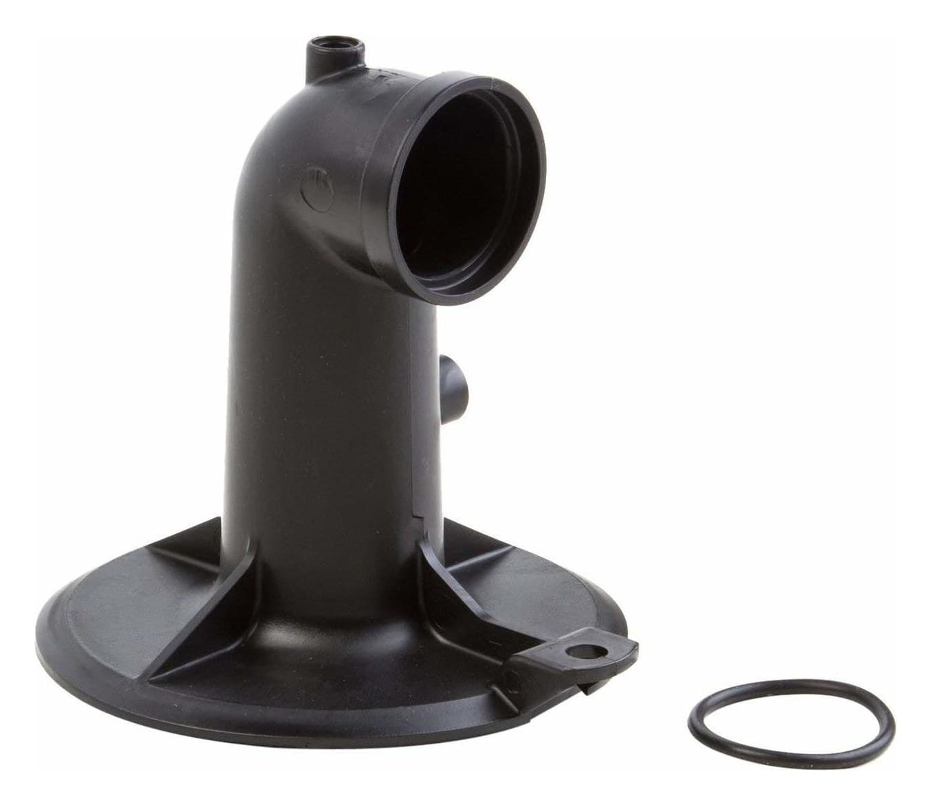 398592 Air Cleaner Base