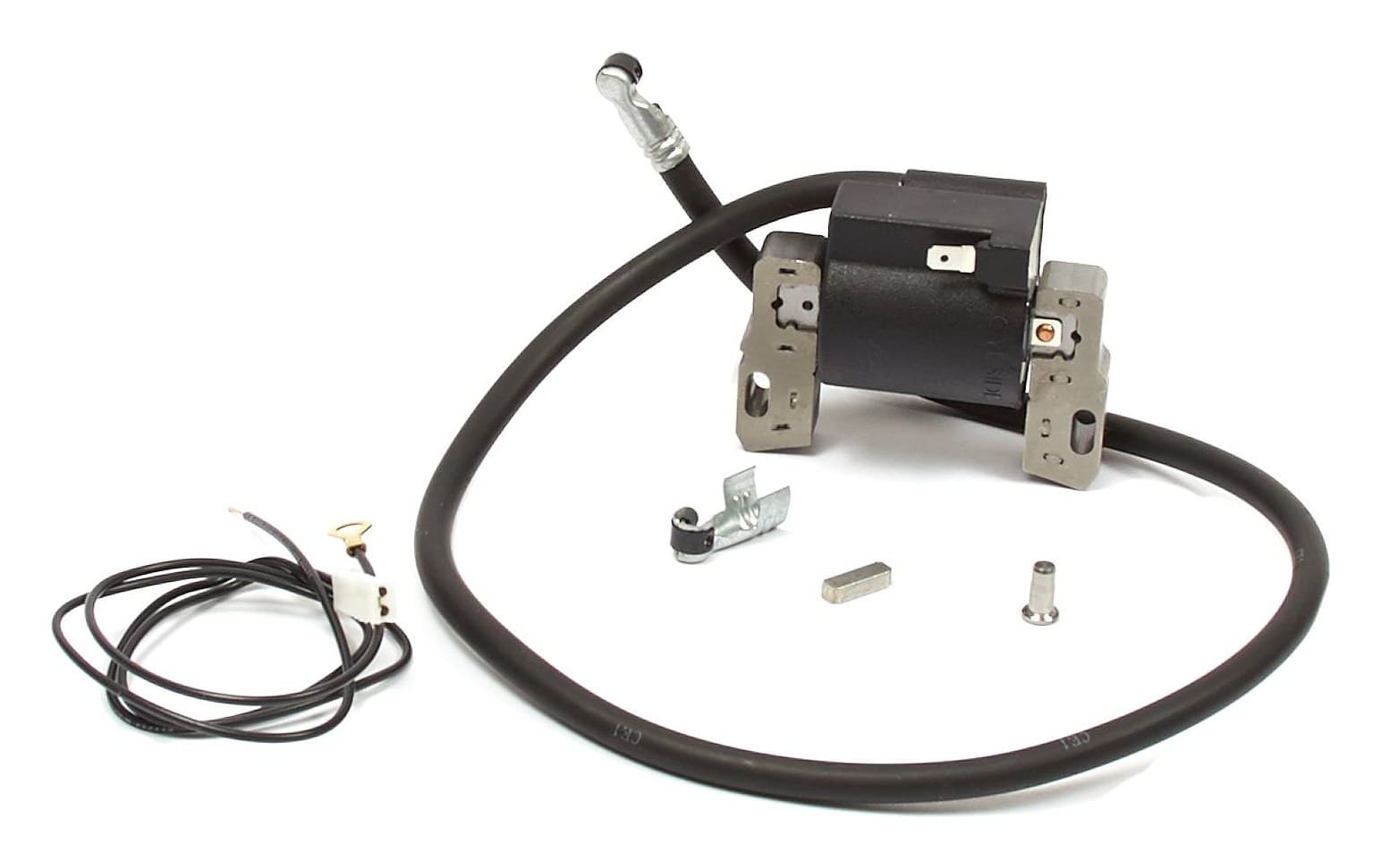 398811 Magneto Armature
