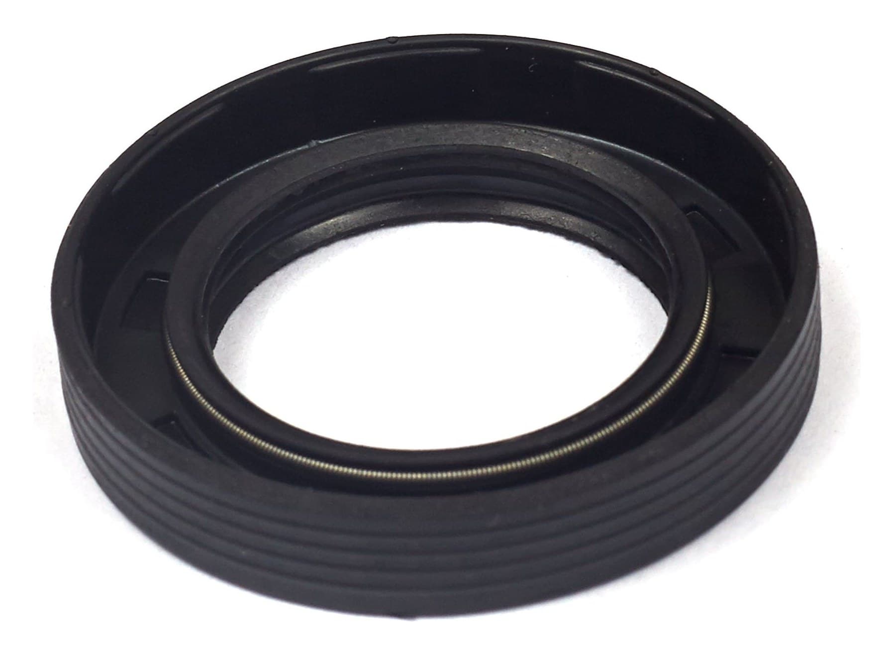 399781S Oil Seal