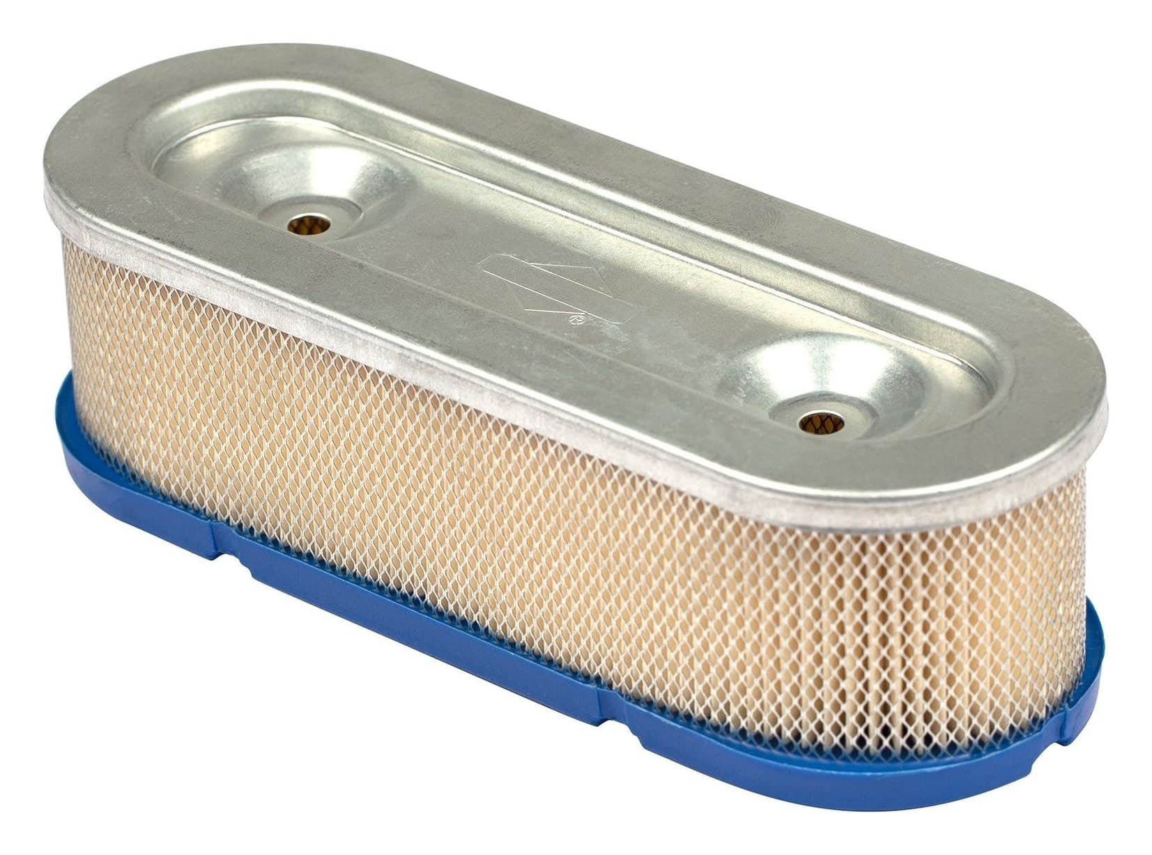 399968 Air Cleaner Element