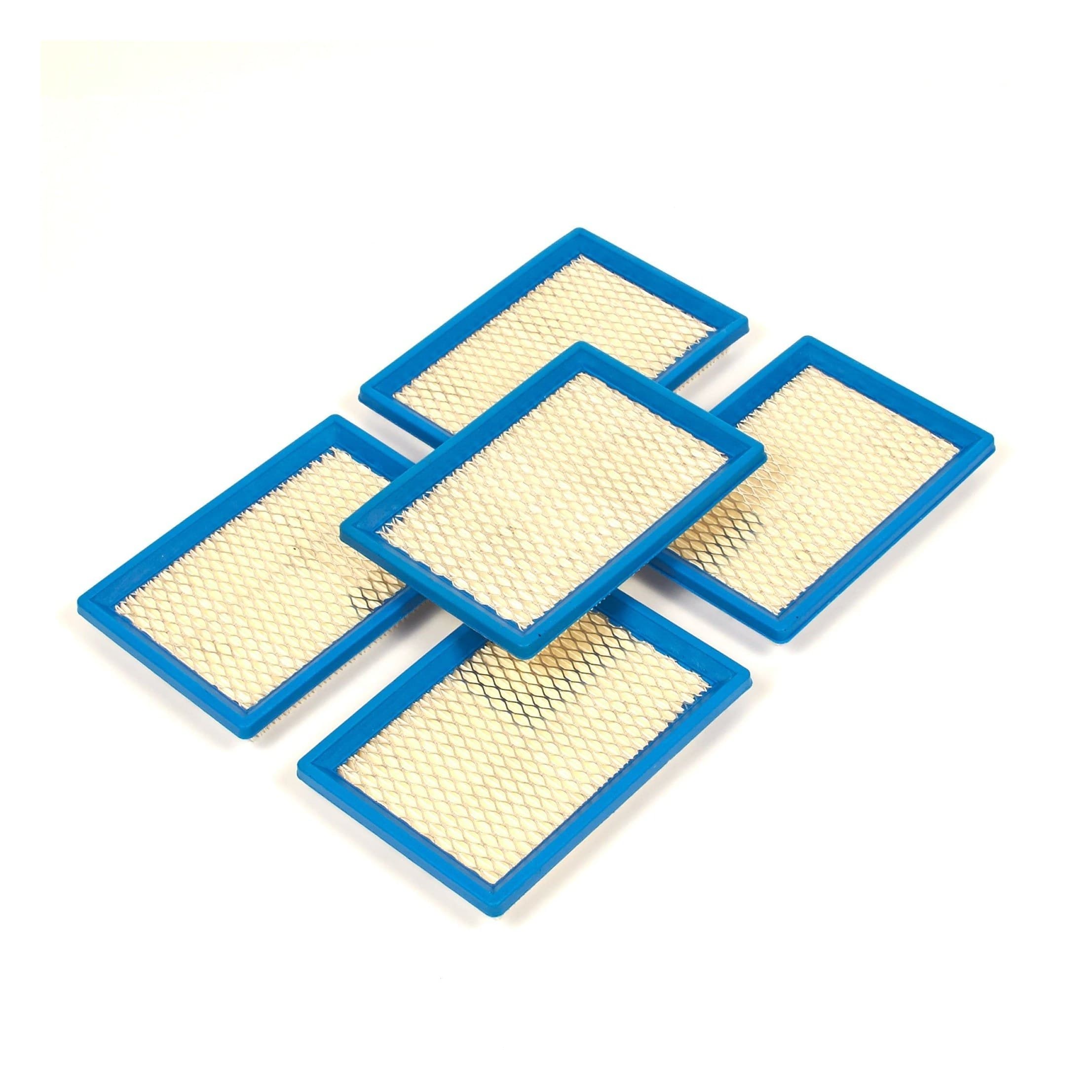 4102 Air Filter  (5 x 397795S)
