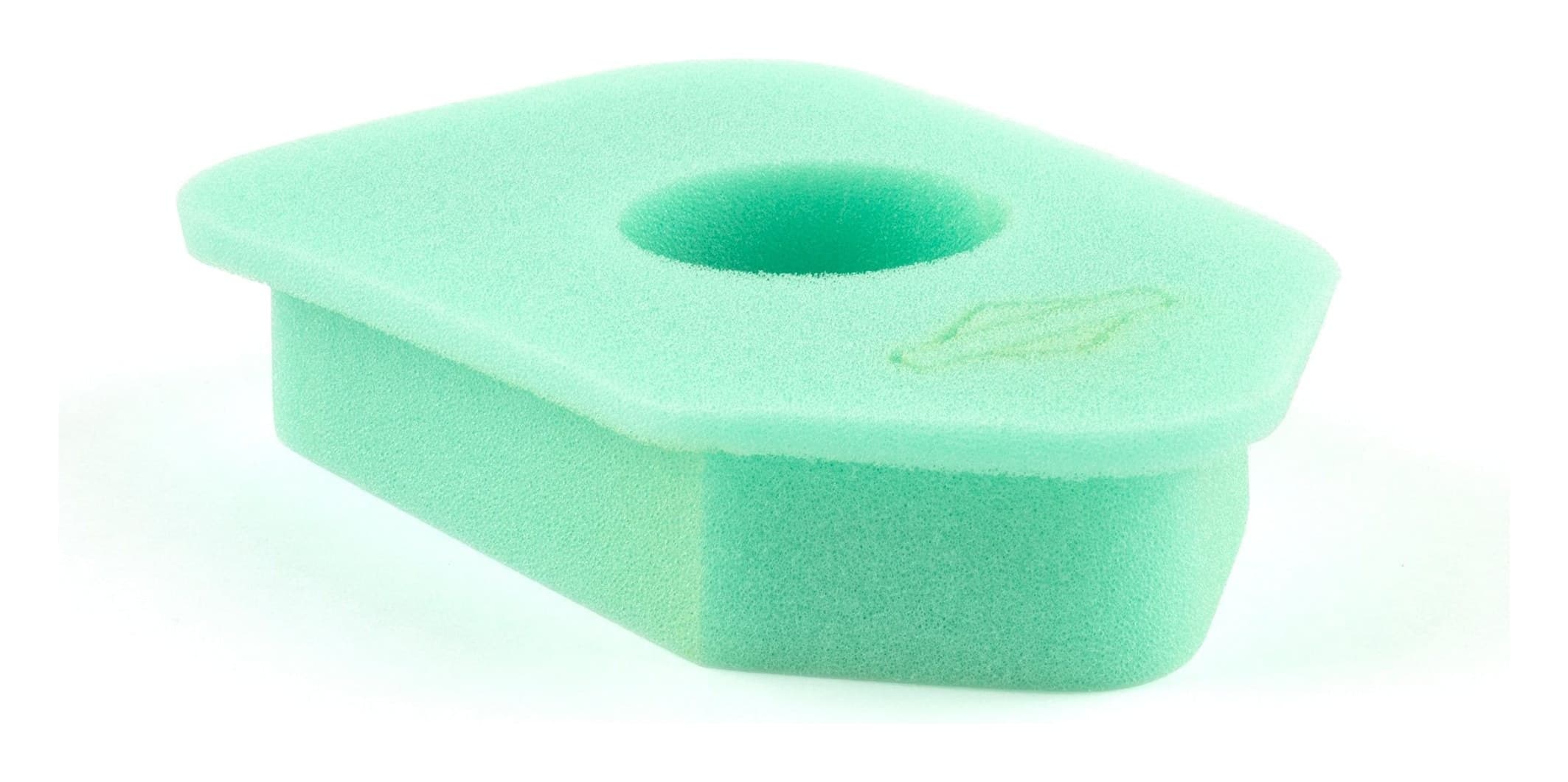 4107 FOAM-FILTER (6 X 272235S)
