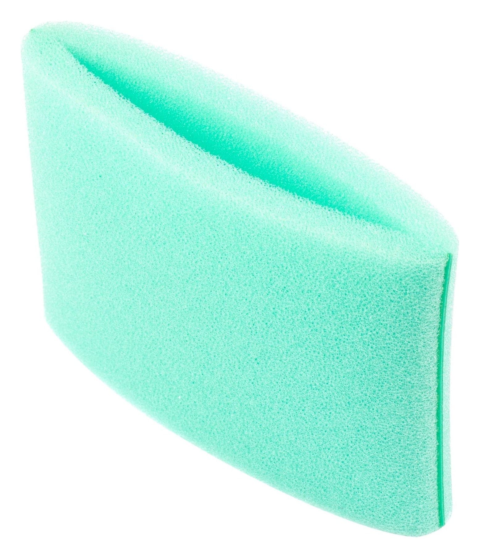 4109 Air Filter (4 x 271466)