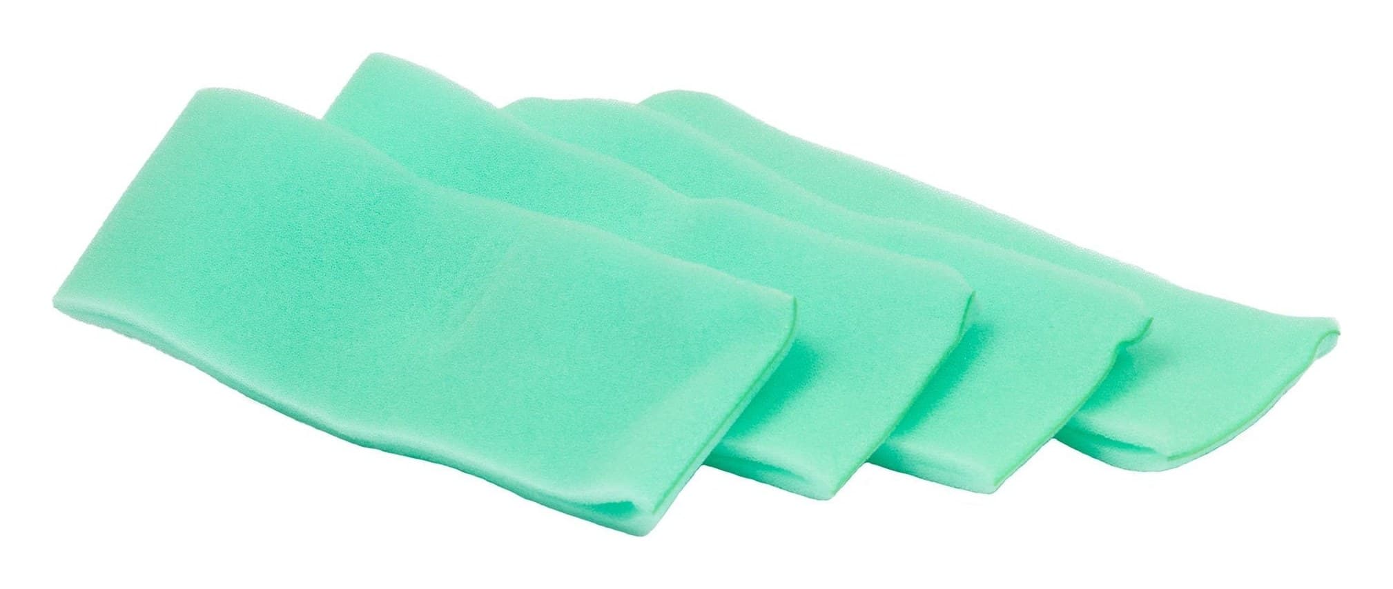 4110 FOAM-FILTER (4 X 271962S)