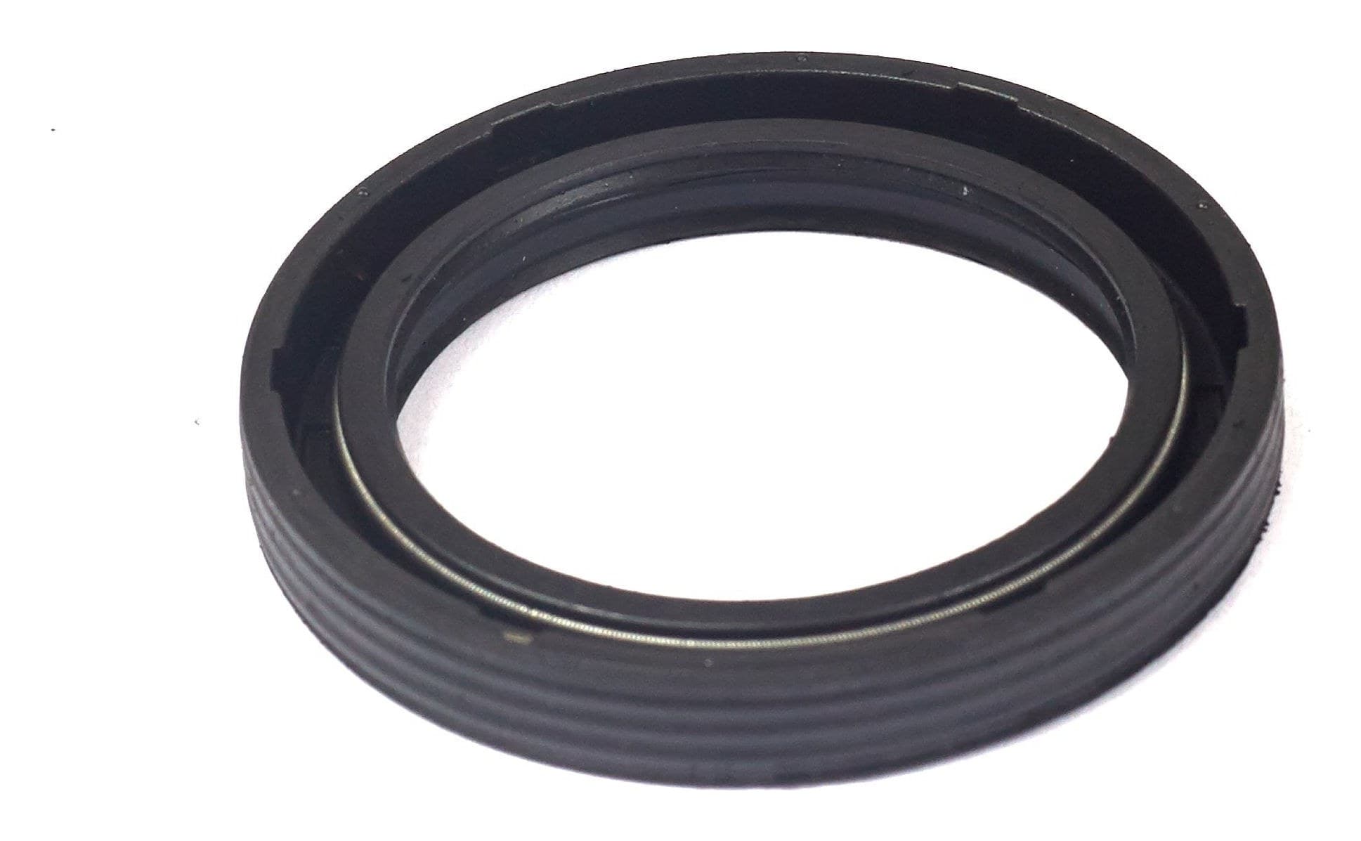 4115 Oil Seal - (5 x 291675S)