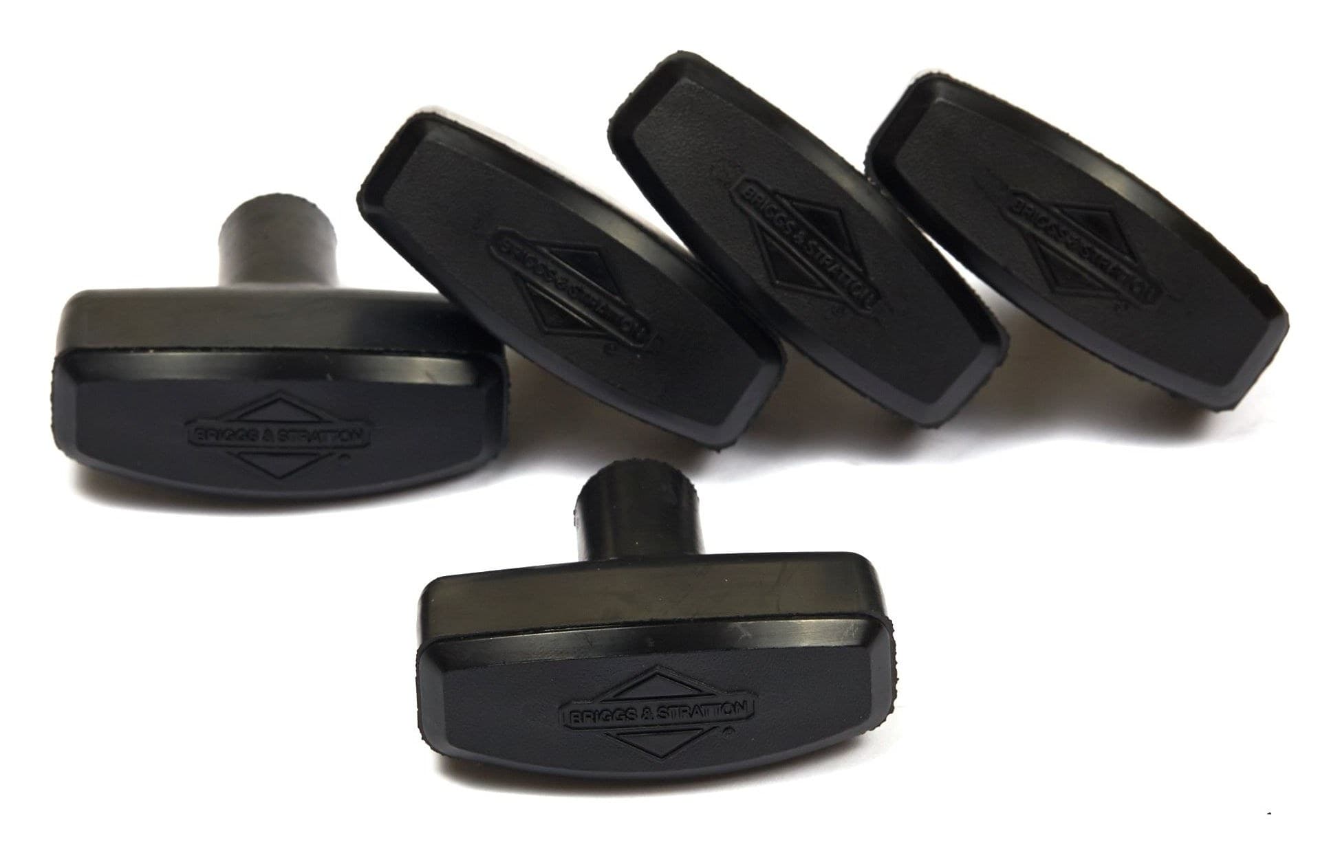4130 INSERT HNDL (5 X 490652)