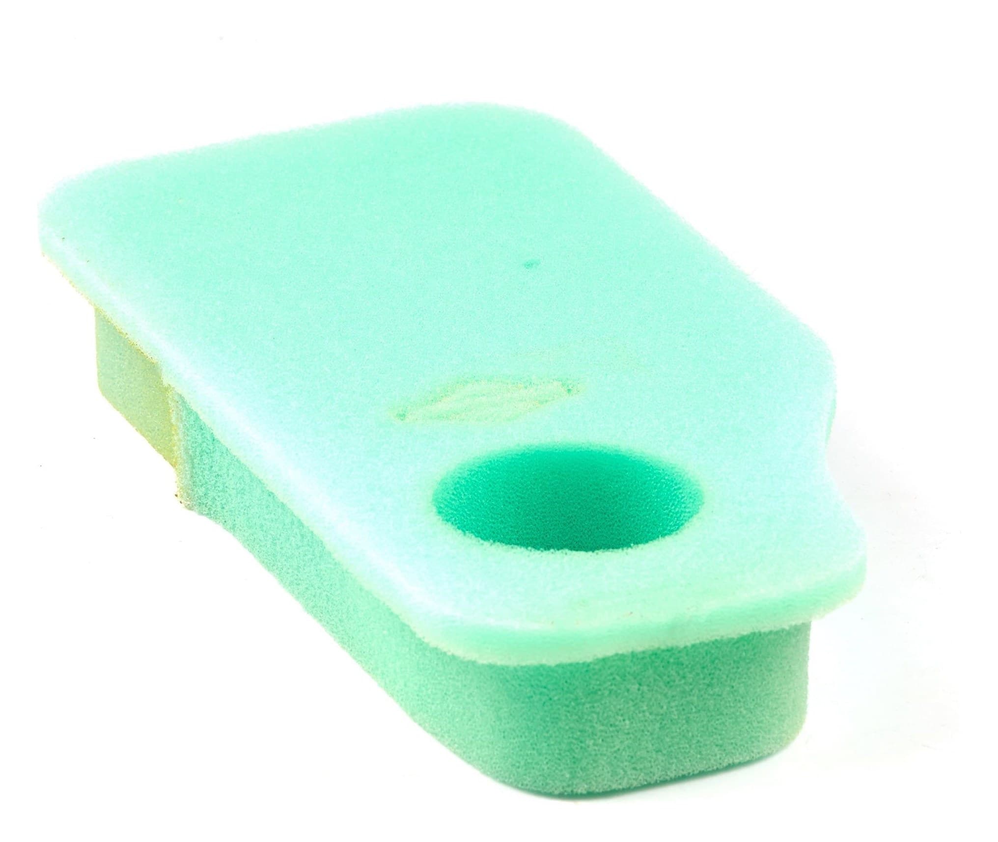 4134 FOAM-FILTER (4 X 270843S)