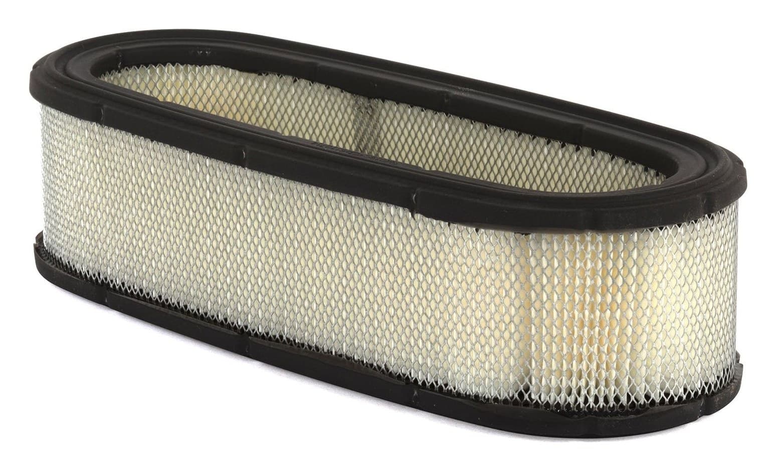 4136 Air Filter (4 x 394019S)