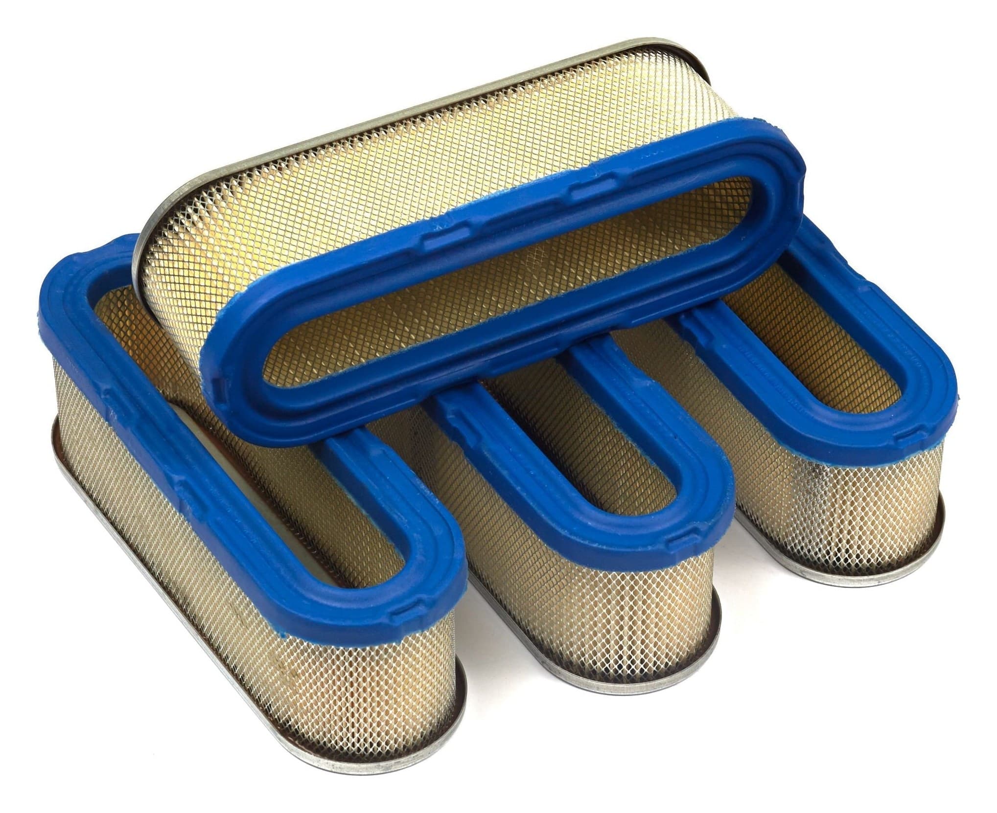 4138 Air Filter (4 x 399806S)