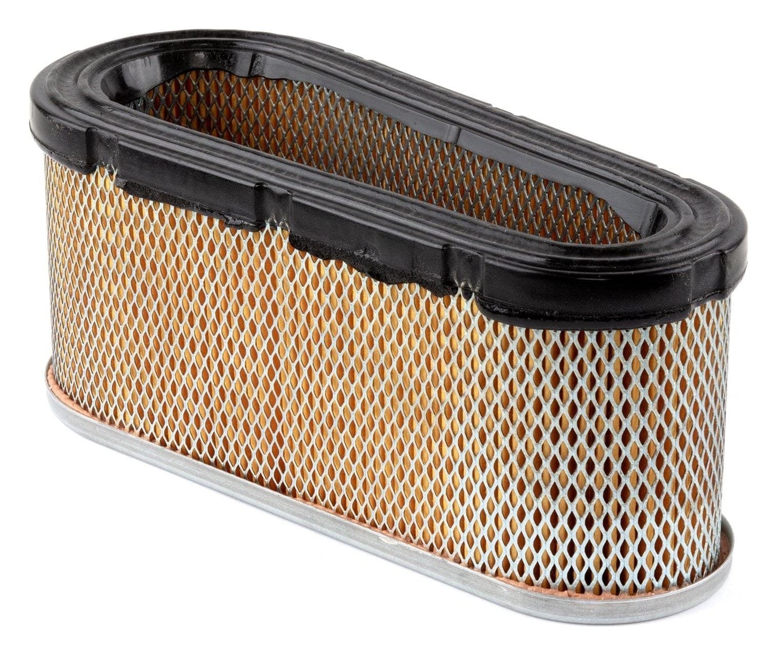 4139 Air Filter (4 x 496894S)