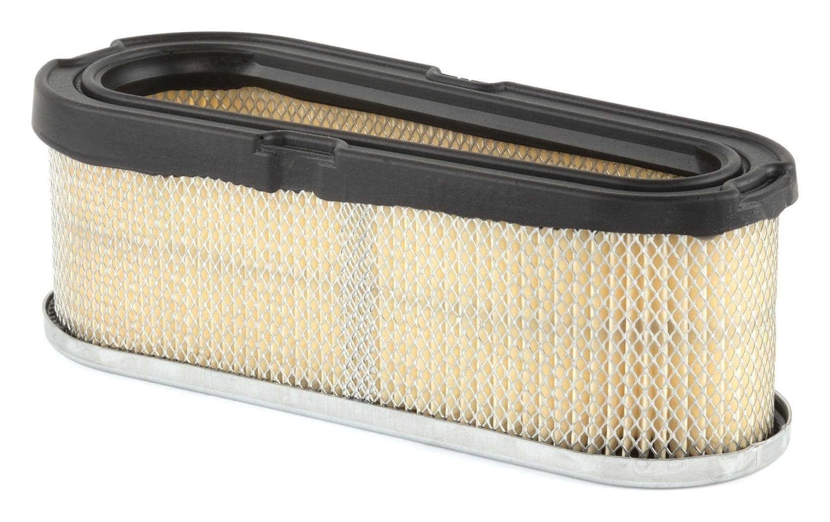 4166 Air Filter (5 x 691667)
