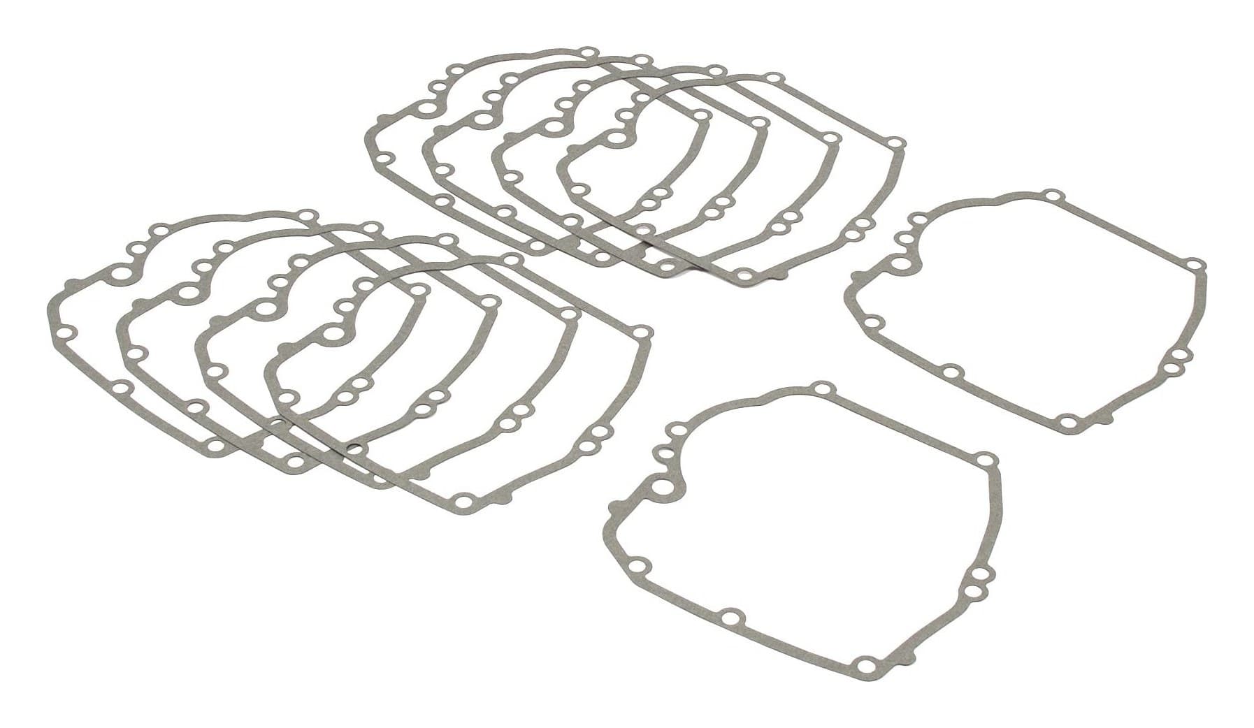 4182 Gasket (10 x 692232)