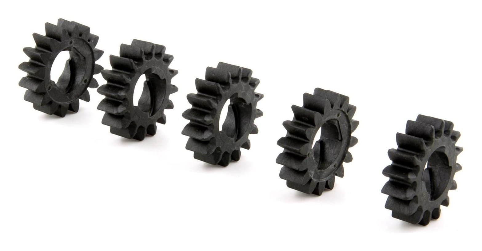 4194 PINION (5 X 695708)