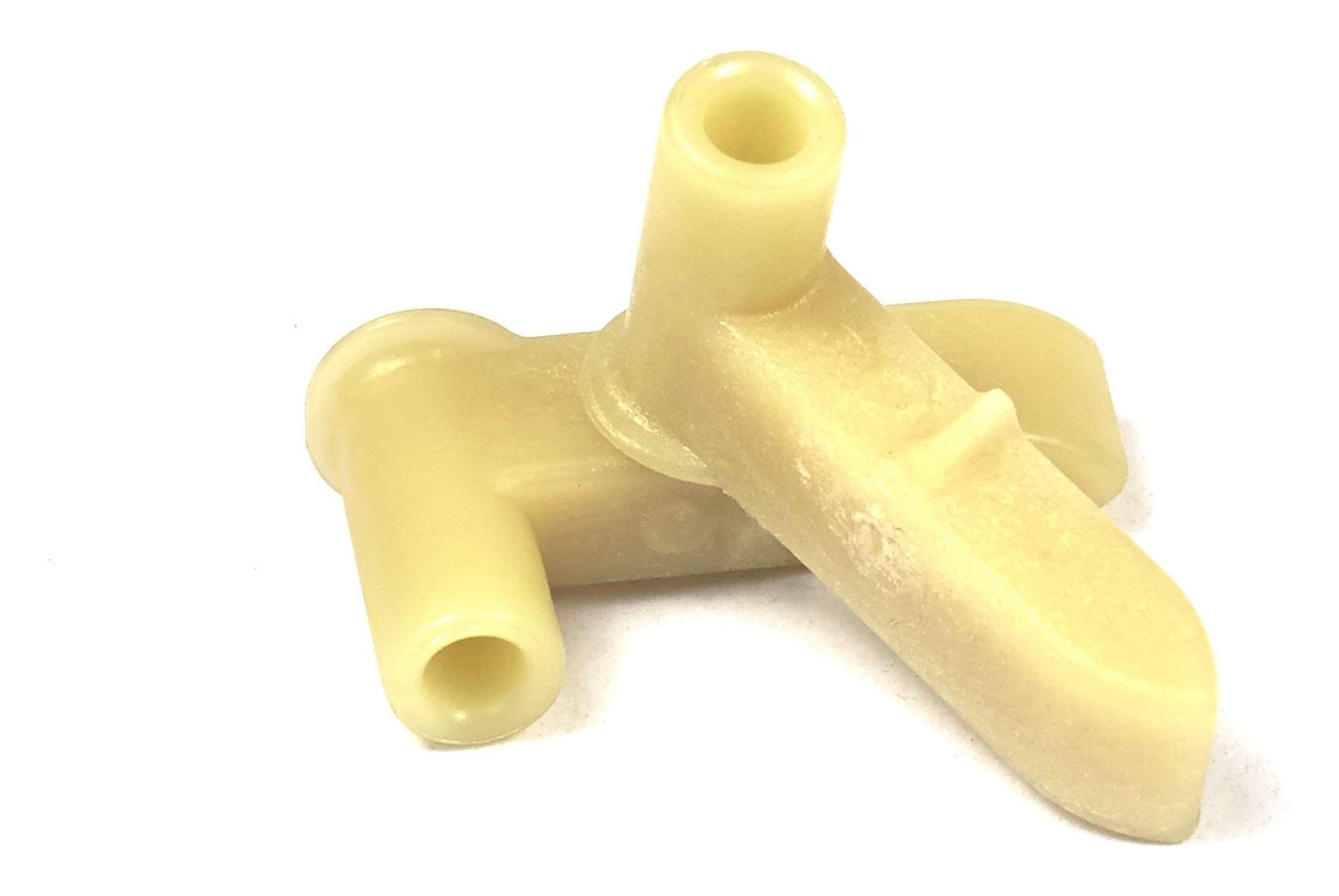 4204 RATCHET (10 X 281505S)