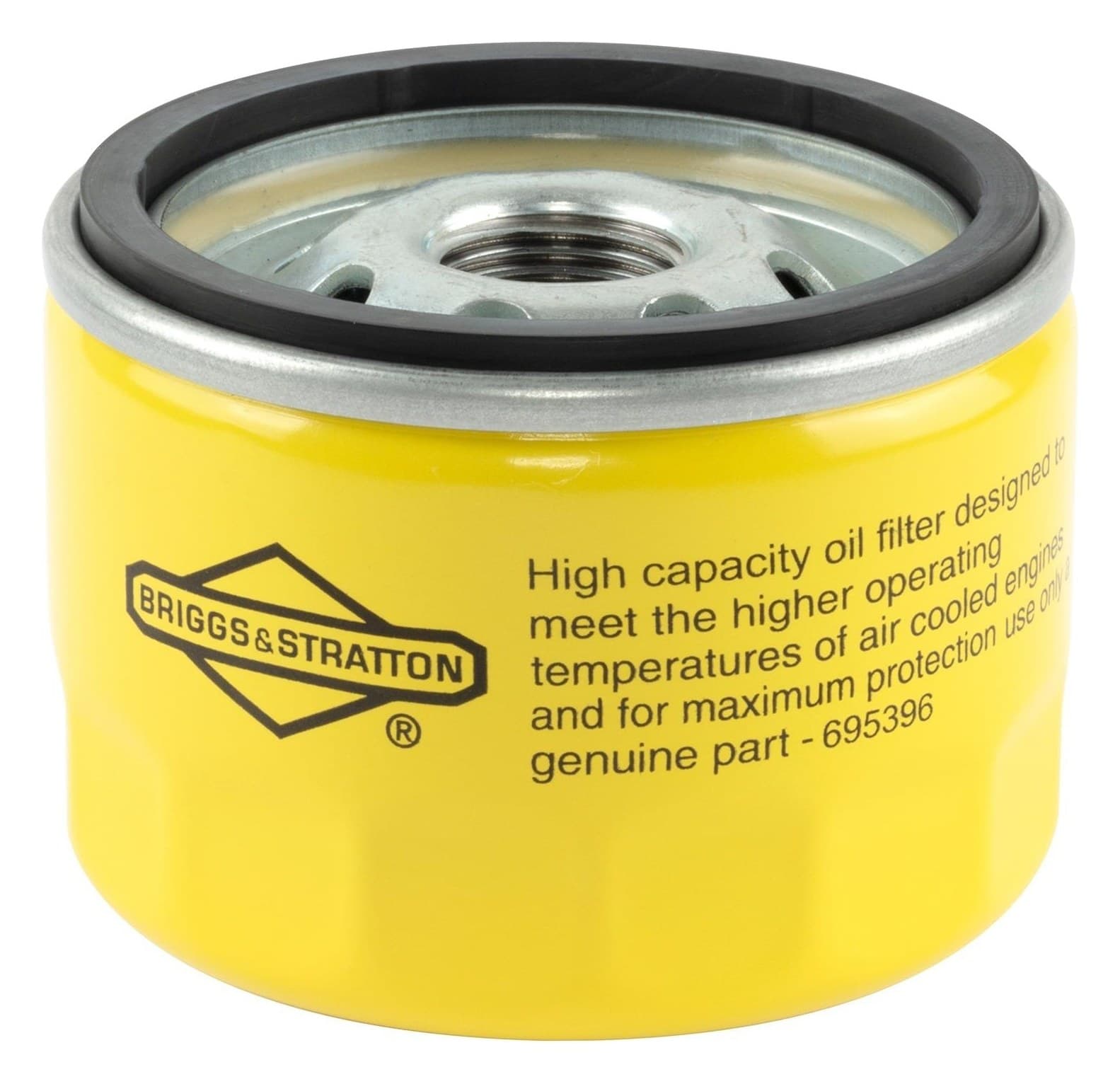 4206 OIL FILTER (12 X 696854)