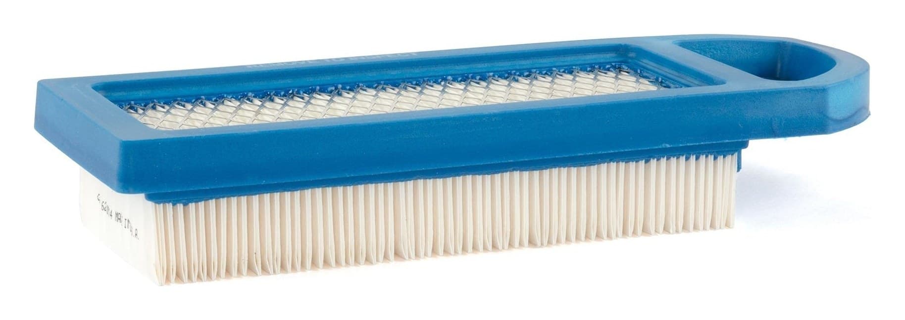 4211 Air Filter  (6 x 795115)