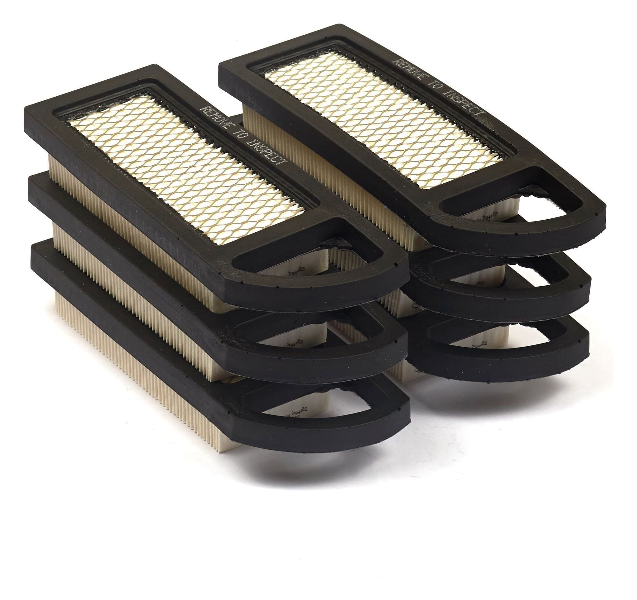 4214 Air Filter  (6 x 794422)