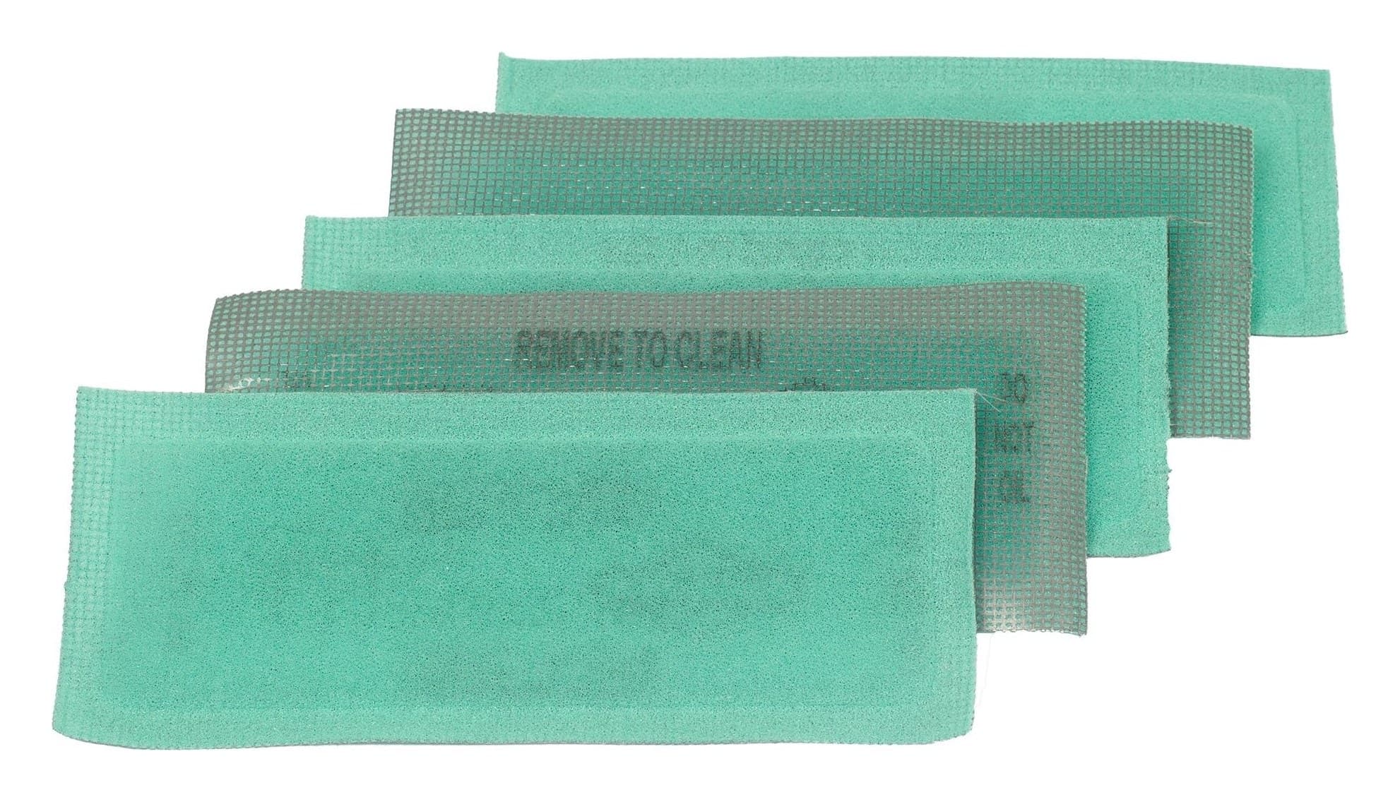 4215 P/C-FILTER (5 X 697015)