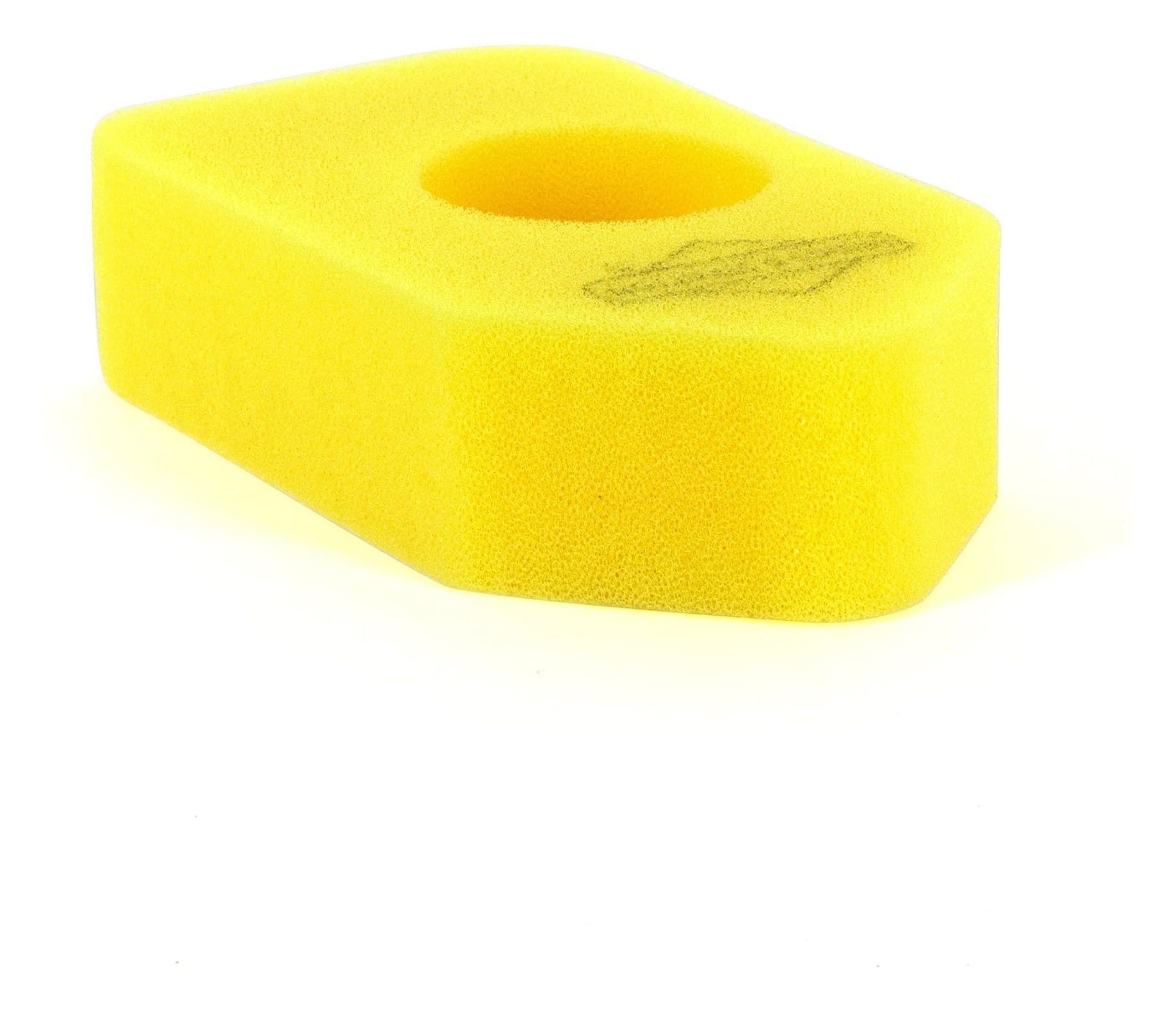 4216 Air Filter (6 x 698369)