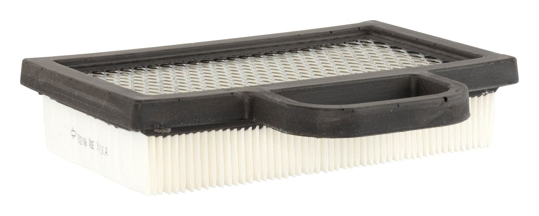 4223 Air Filter (6 x 499486S)