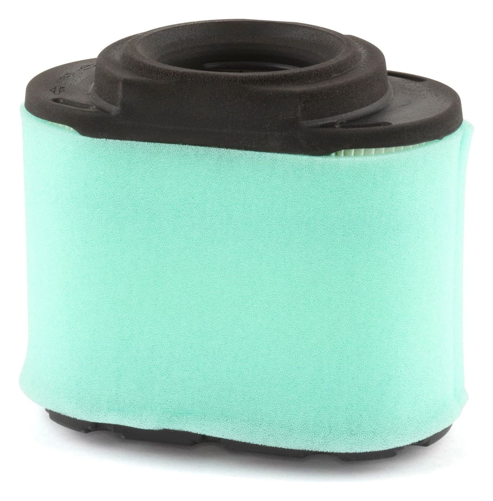 4233 Air Filter (4 x 792105)