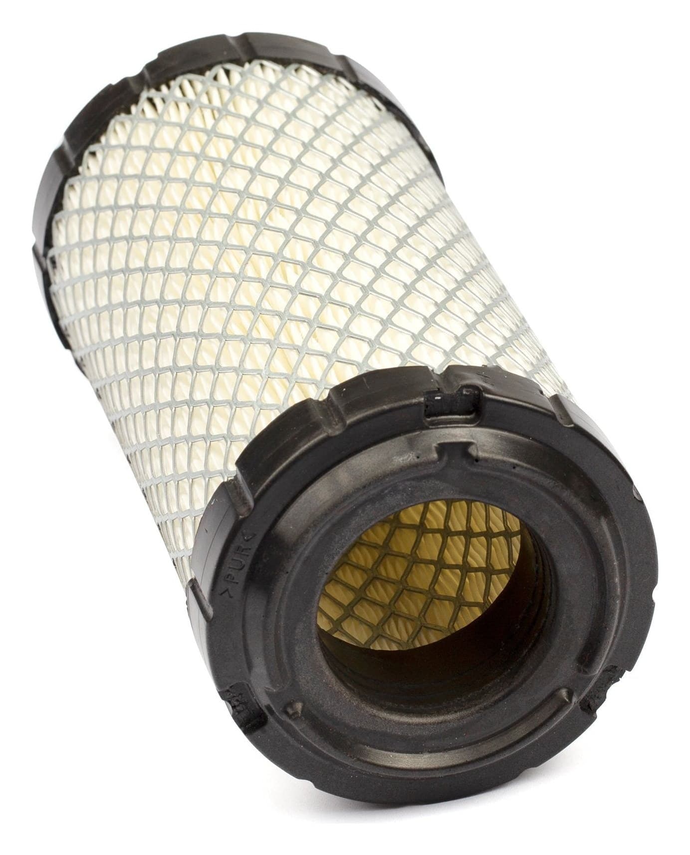 4234 Air Filter  (4 x 820263)