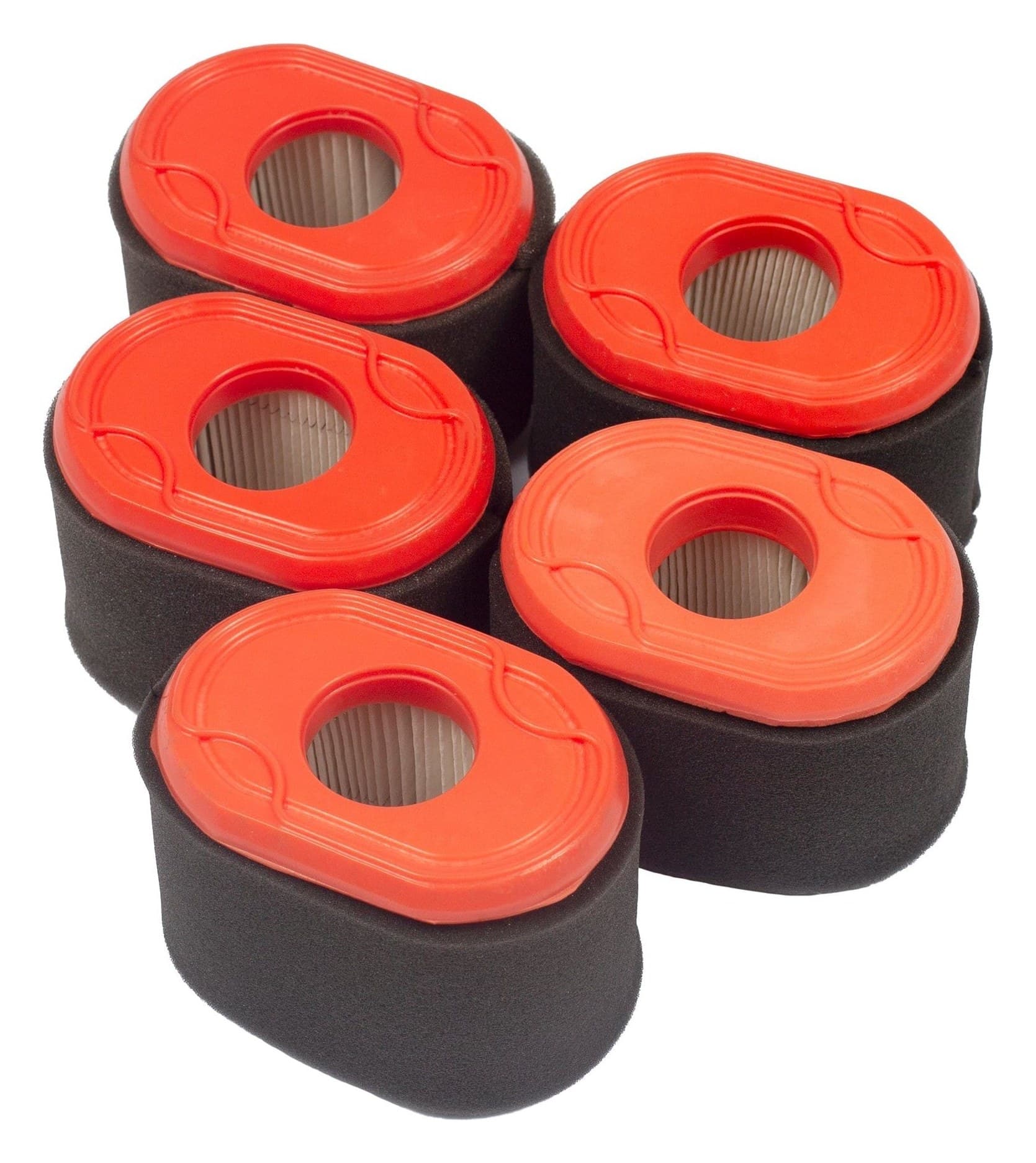 4238 Air Filter  (5 x 796970)