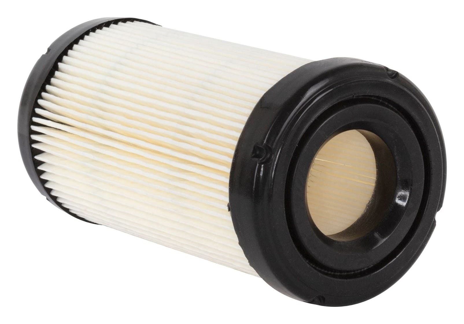 4241 Air Filter  (5 x 793569)