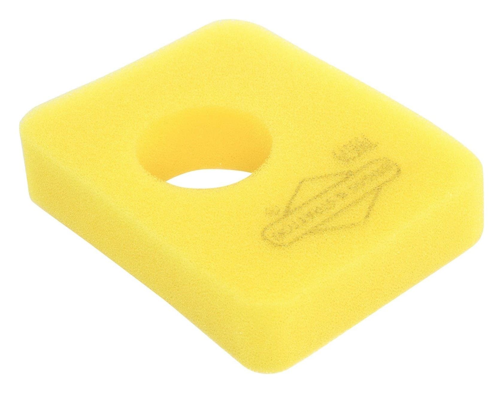 4248 FILTER (5 X 799579)
