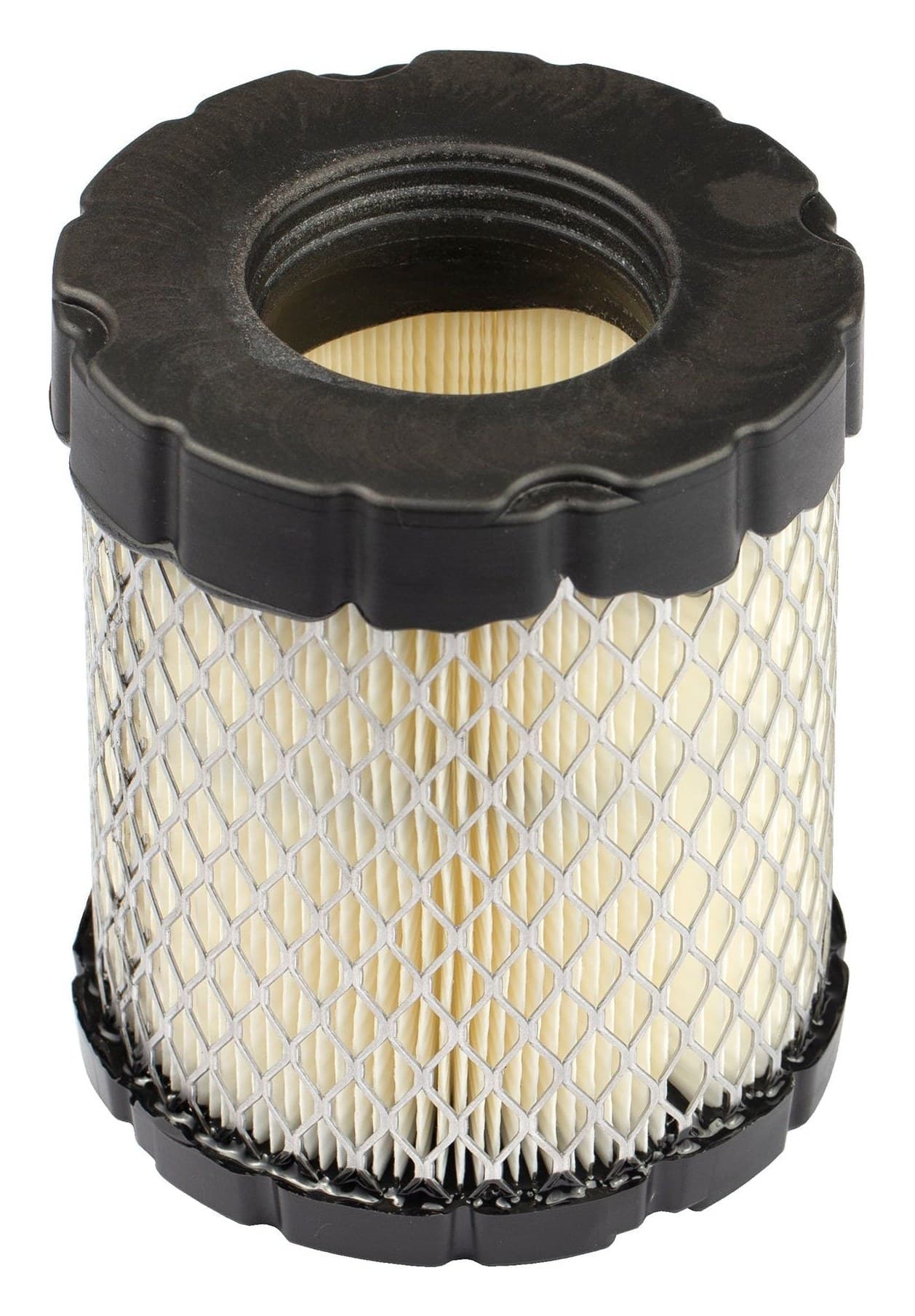 4250 Air Filter (5 x 798897)