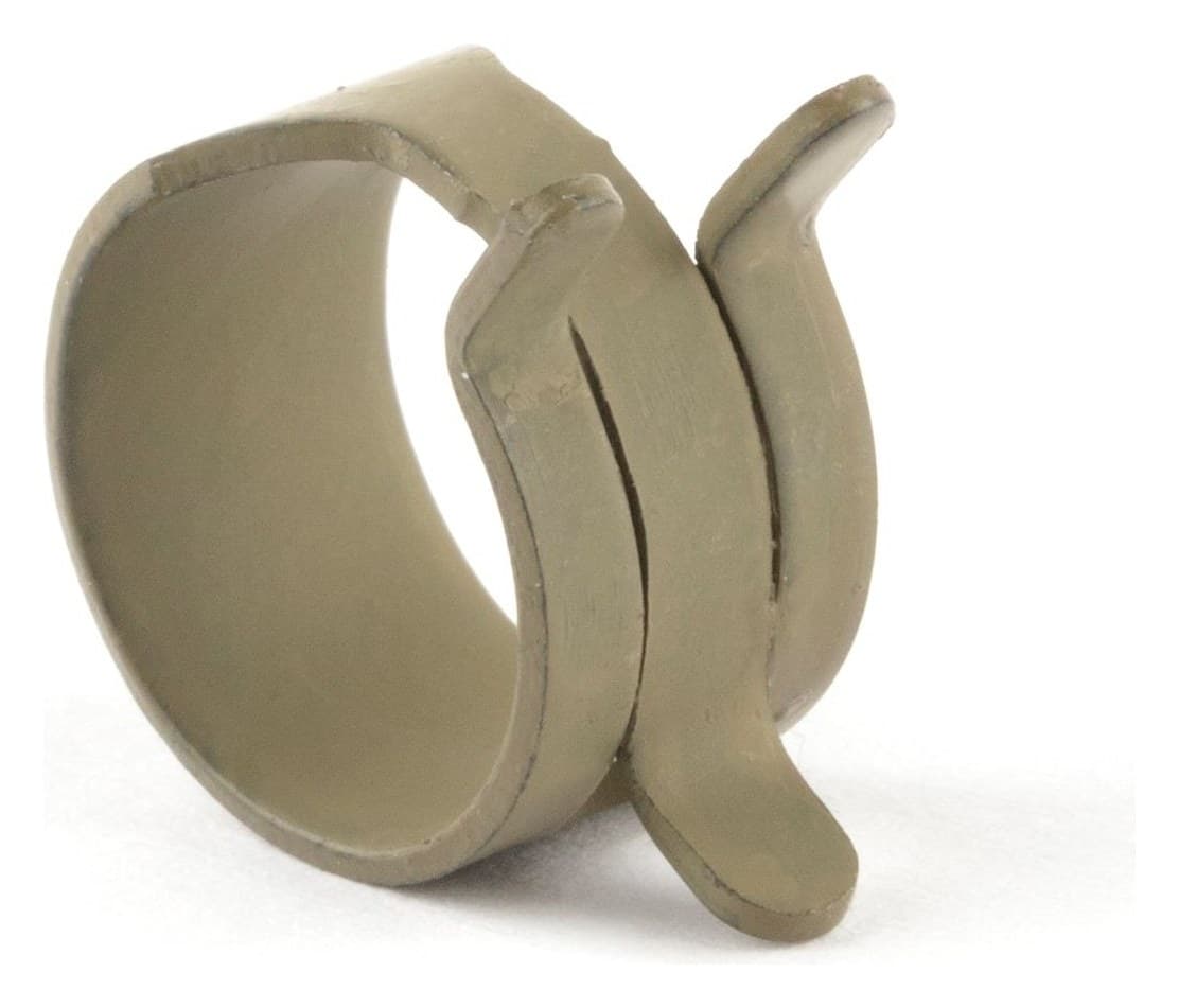 4263 Clamp - (50 x 791850)