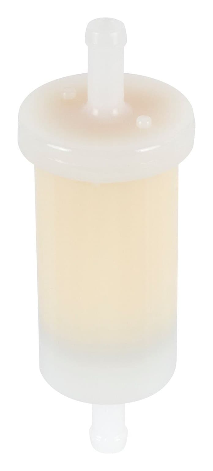 4266 FUEL-FILTER-FUEL (5 X 845125)