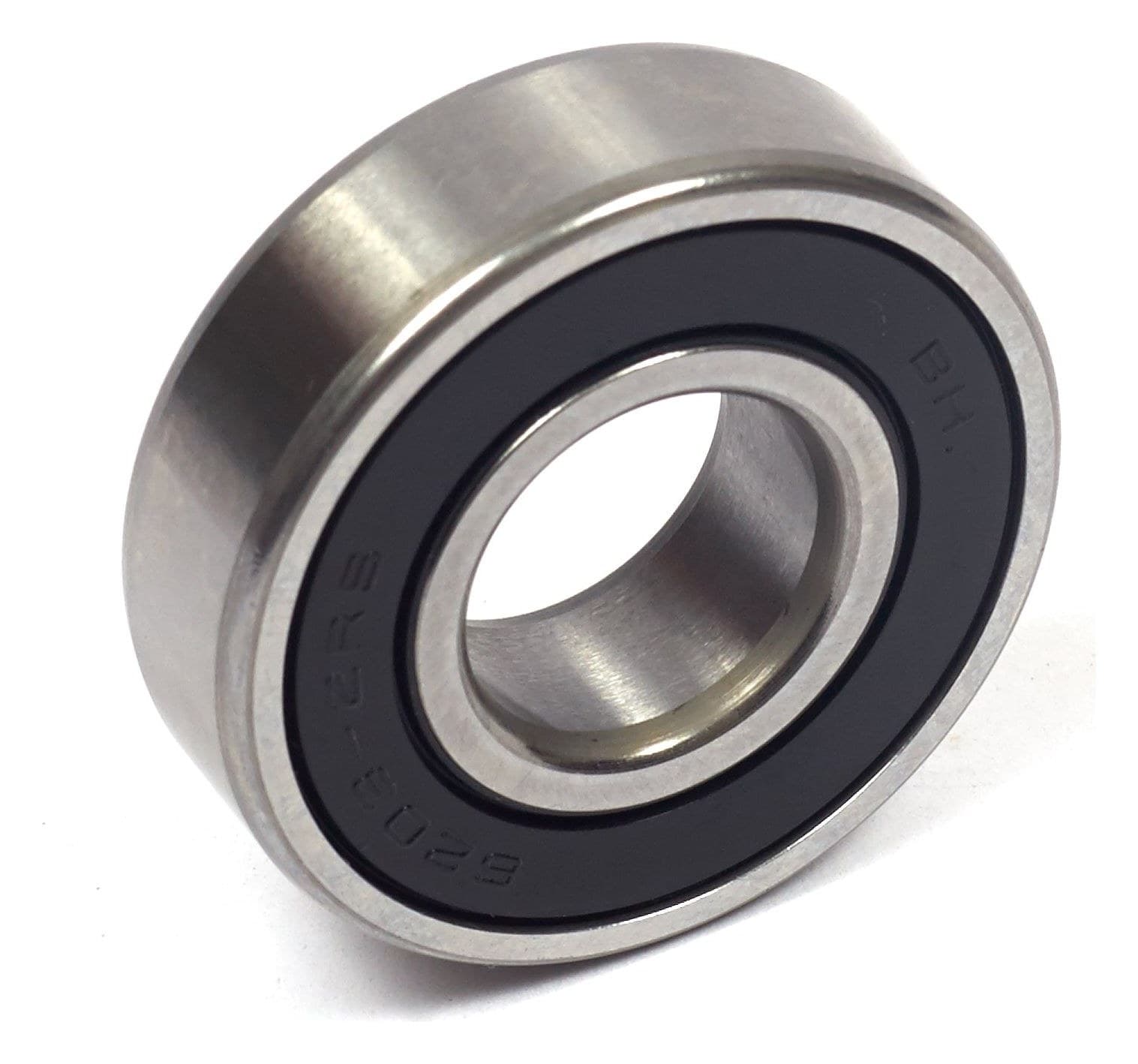 4283 Ball Bearing ( 50  x 1705897SM)