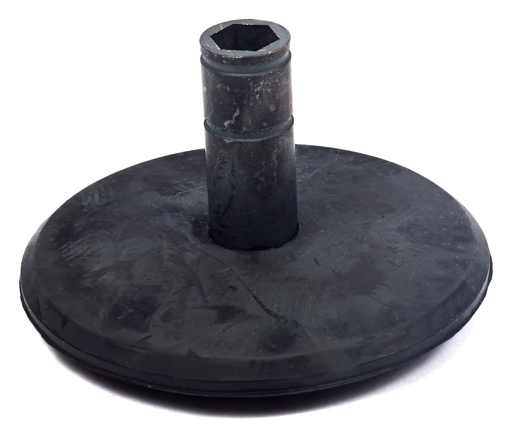4285 DRIVEN DISC ( 10  x 7041855YP)