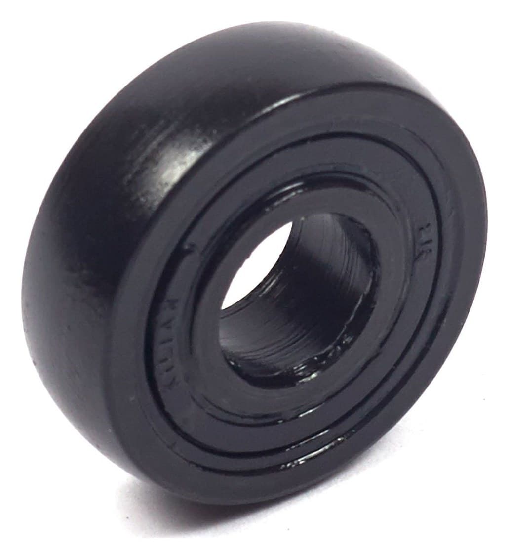 4288 Spherical Bearing ( 10  x 7028014YP)