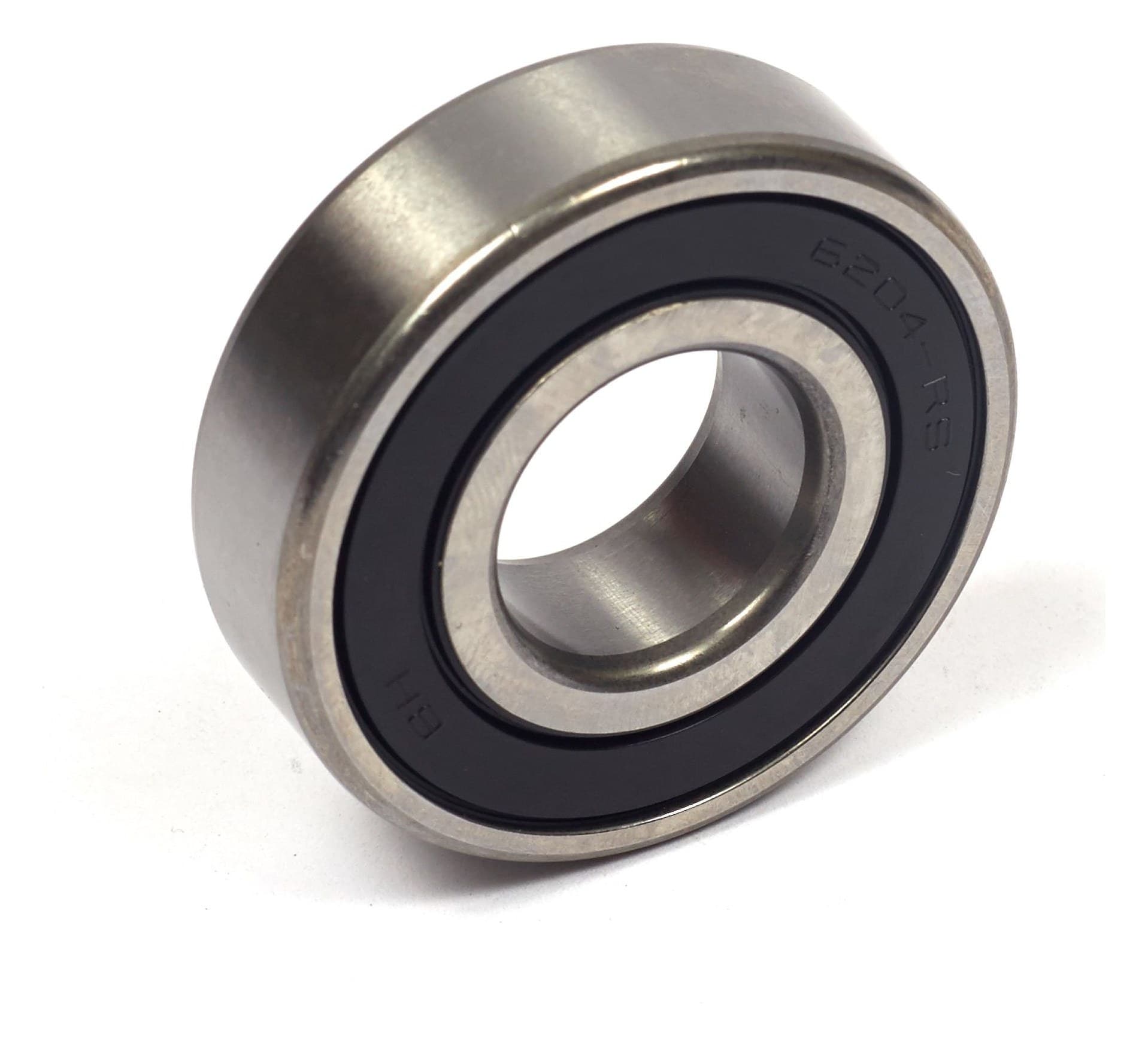 4290 Bearing 20MM (10 X 1735399YP)