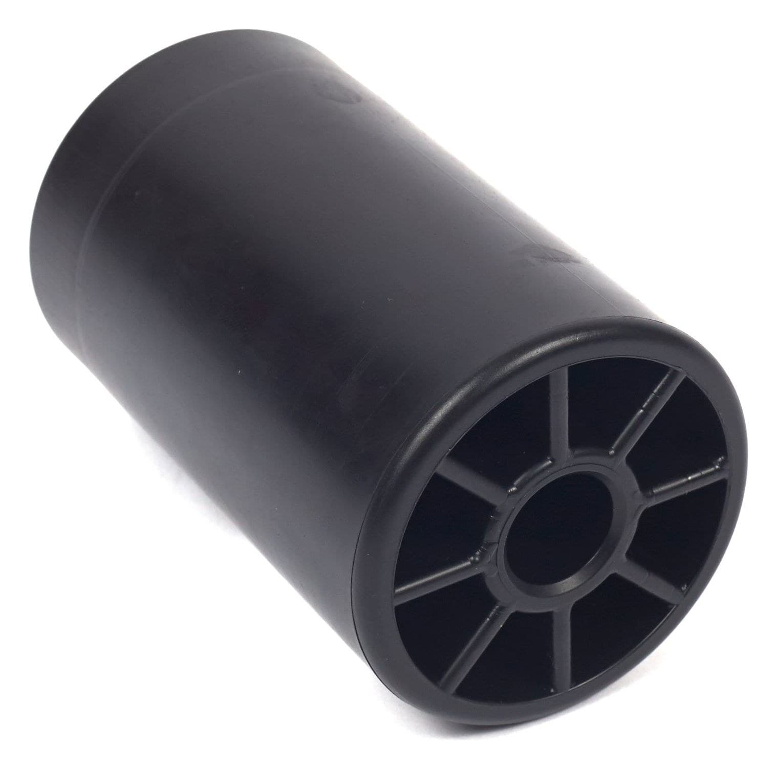 4292 ROLLER (36 X 1668513SM)