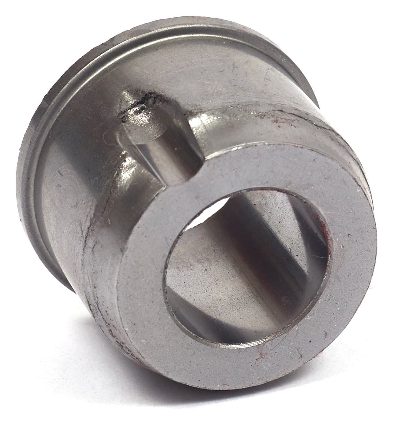 4302 Wheel Bearing (20 x 1752171YP)